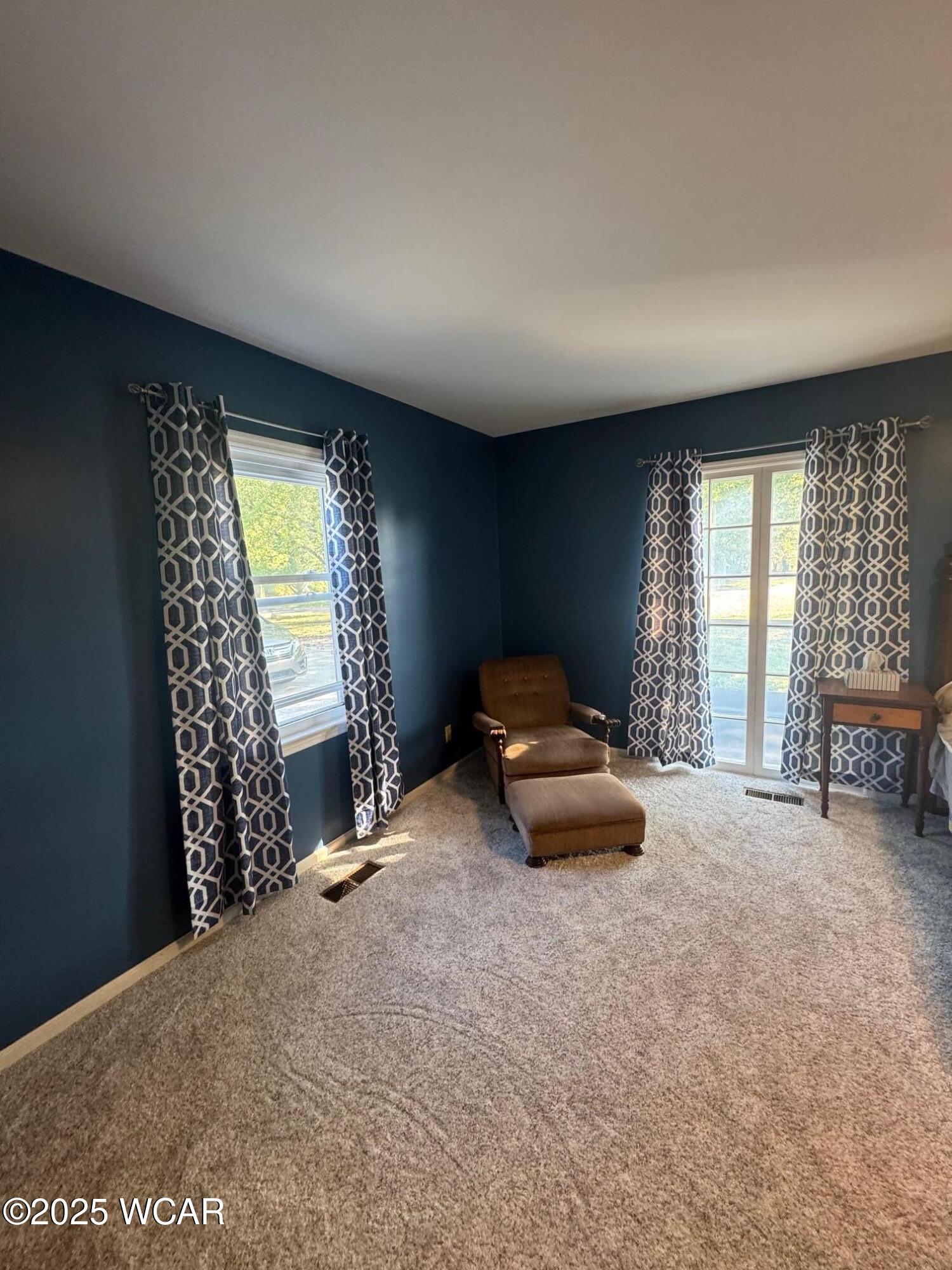 777 Maydoll Drive, Kenton, Ohio