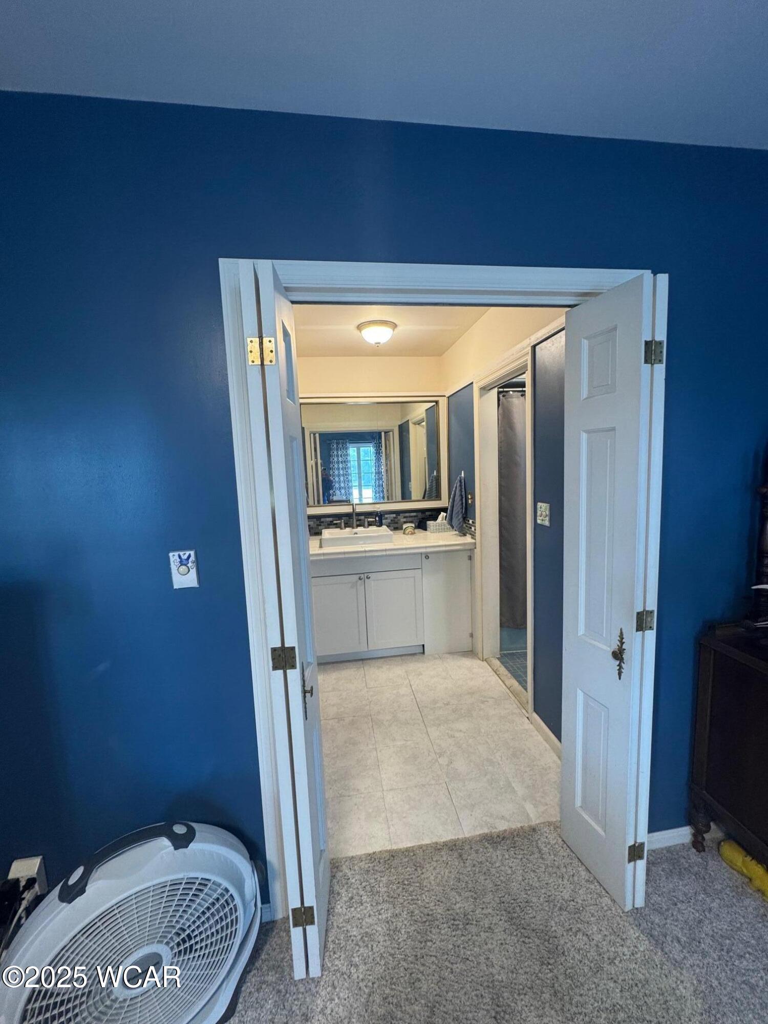 777 Maydoll Drive, Kenton, Ohio