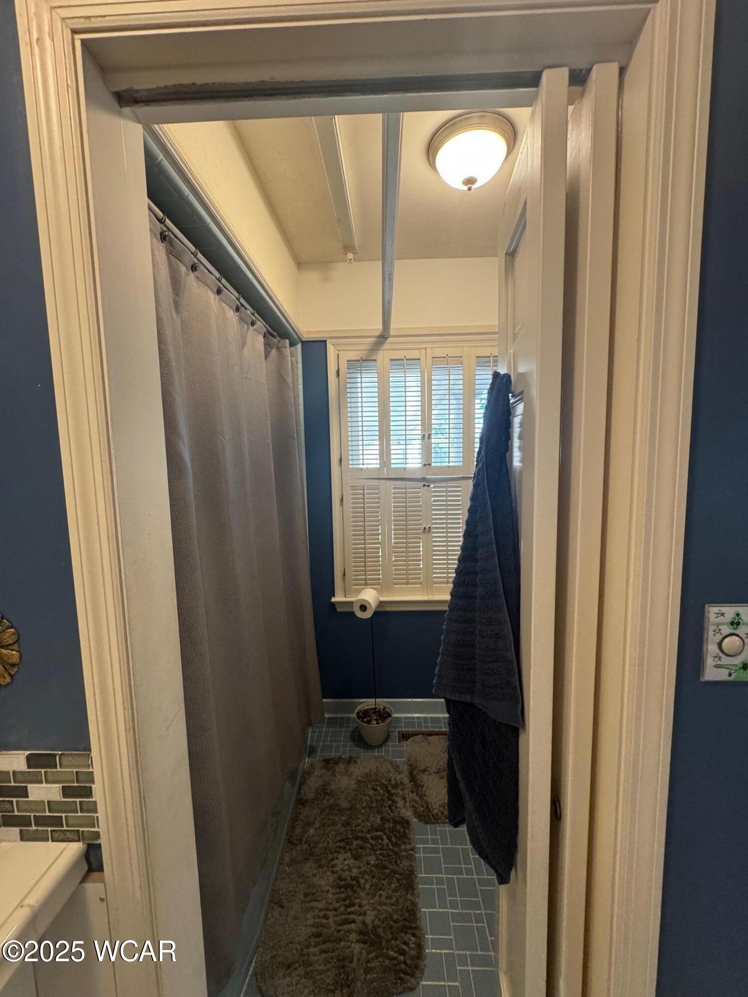 777 Maydoll Drive, Kenton, Ohio