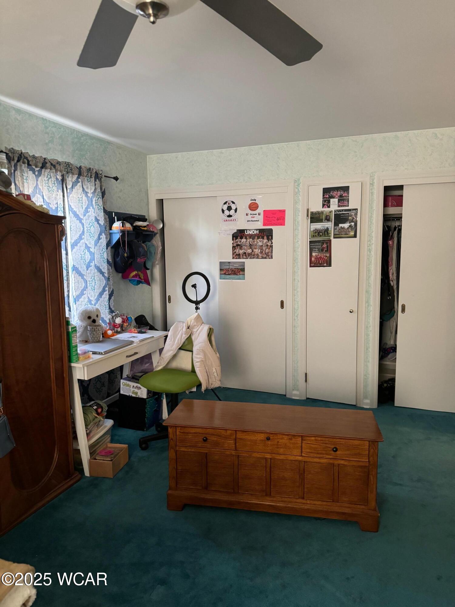 777 Maydoll Drive, Kenton, Ohio