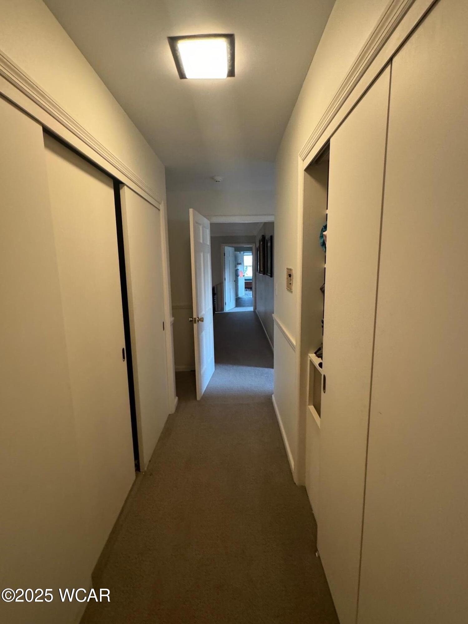 777 Maydoll Drive, Kenton, Ohio