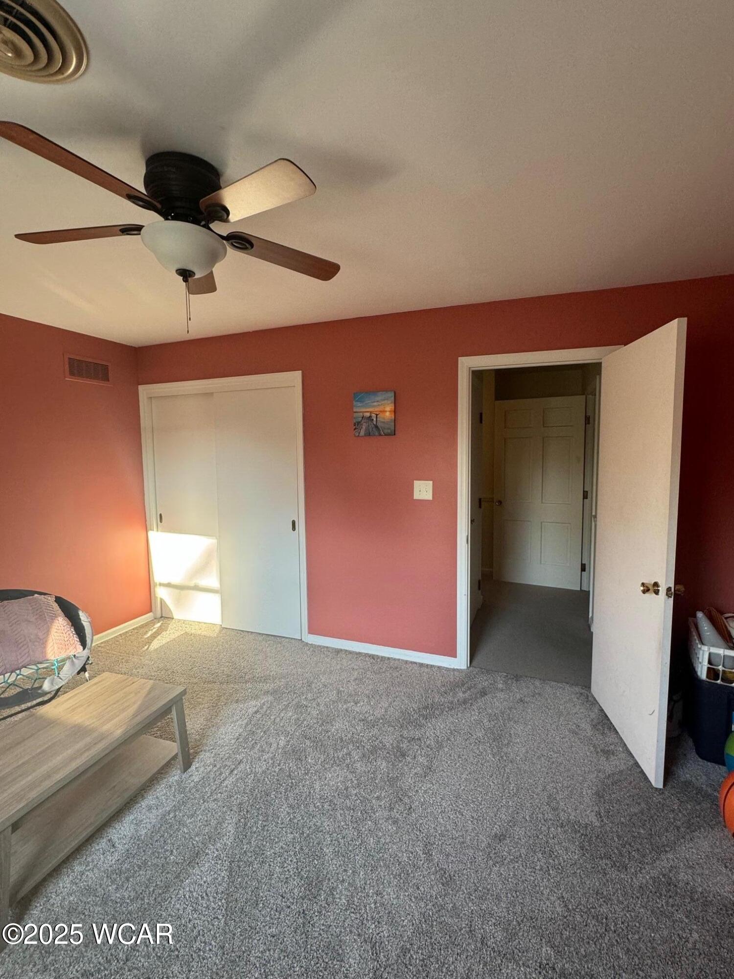 777 Maydoll Drive, Kenton, Ohio