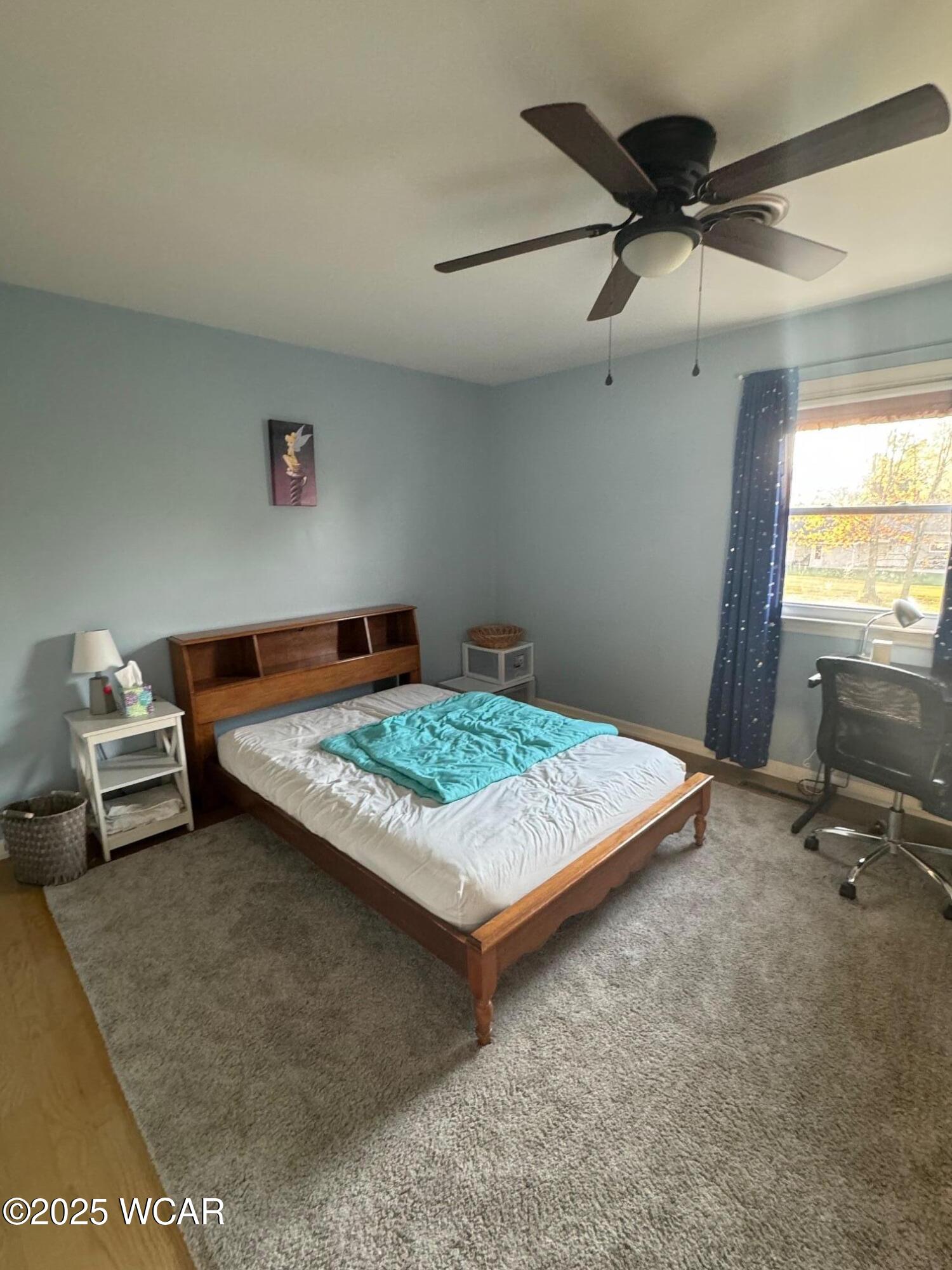 777 Maydoll Drive, Kenton, Ohio