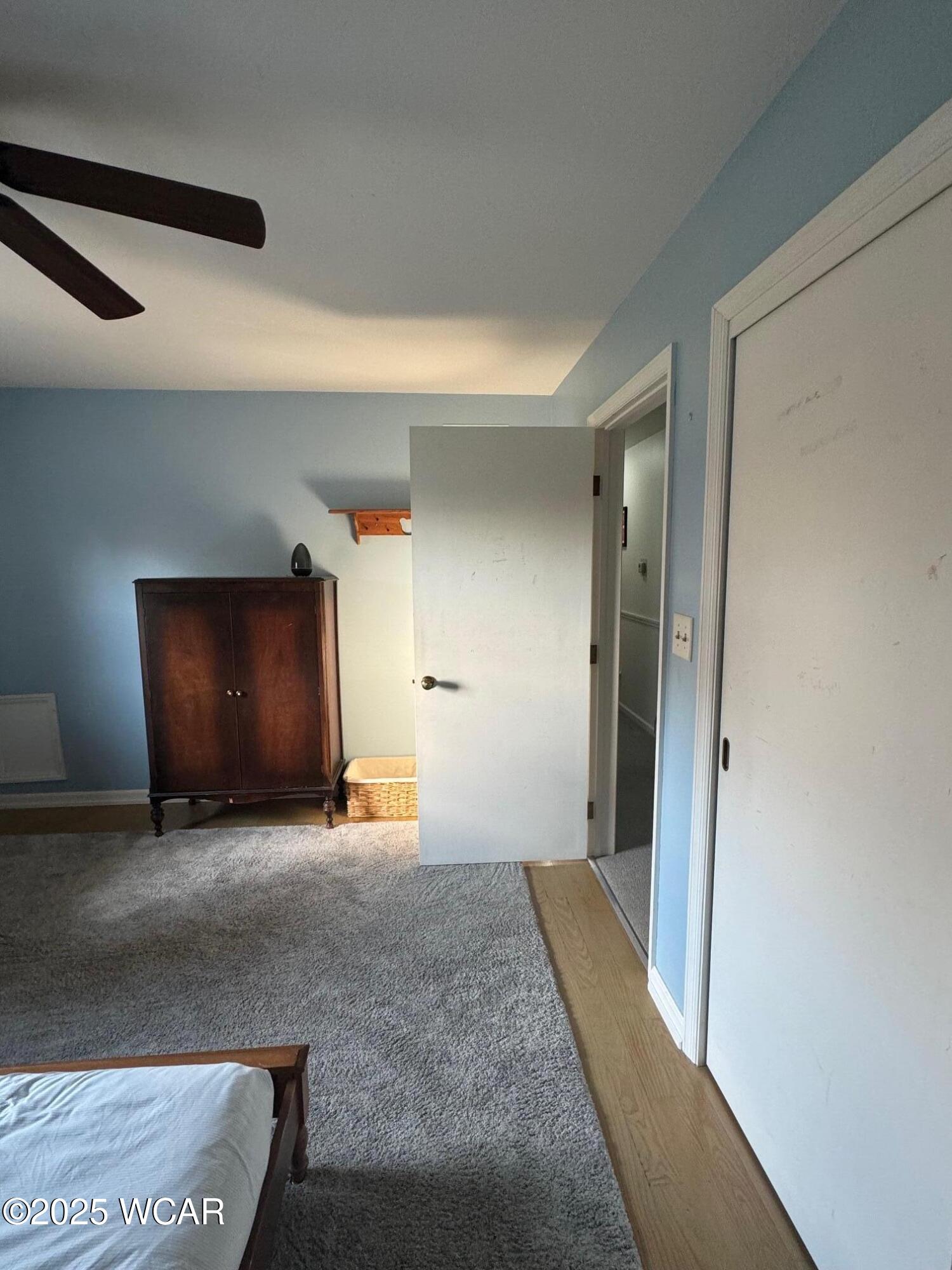 777 Maydoll Drive, Kenton, Ohio