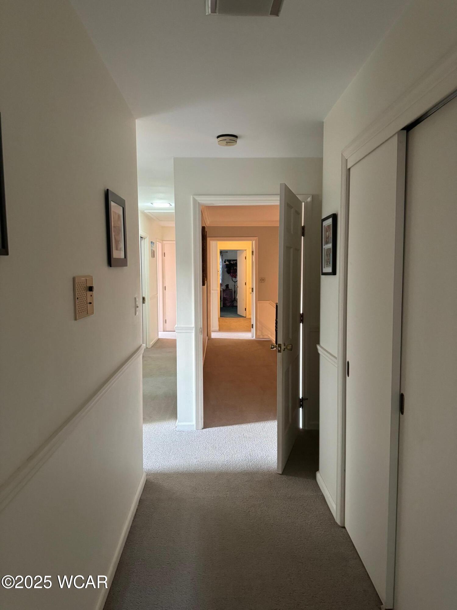 777 Maydoll Drive, Kenton, Ohio