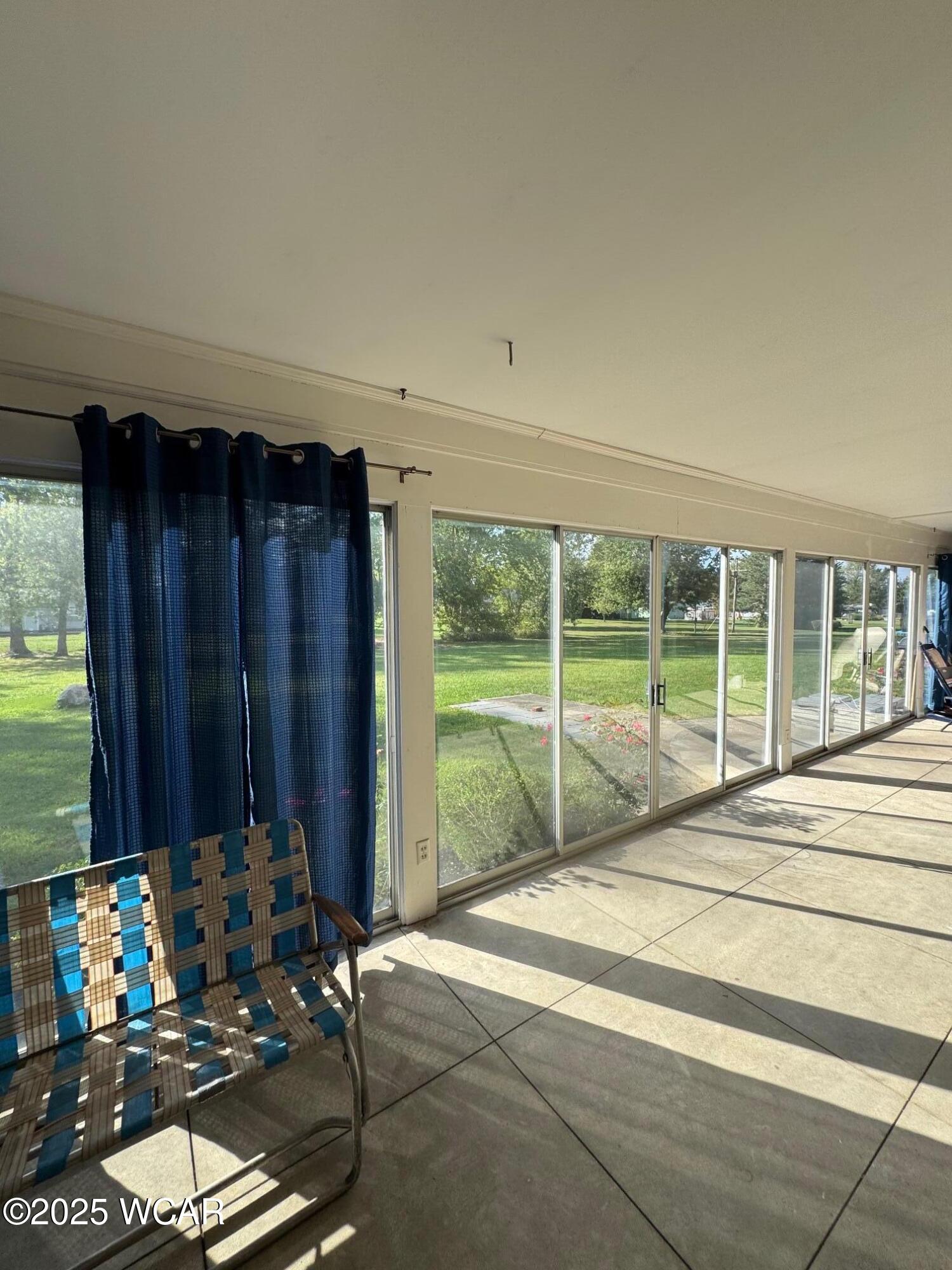 777 Maydoll Drive, Kenton, Ohio