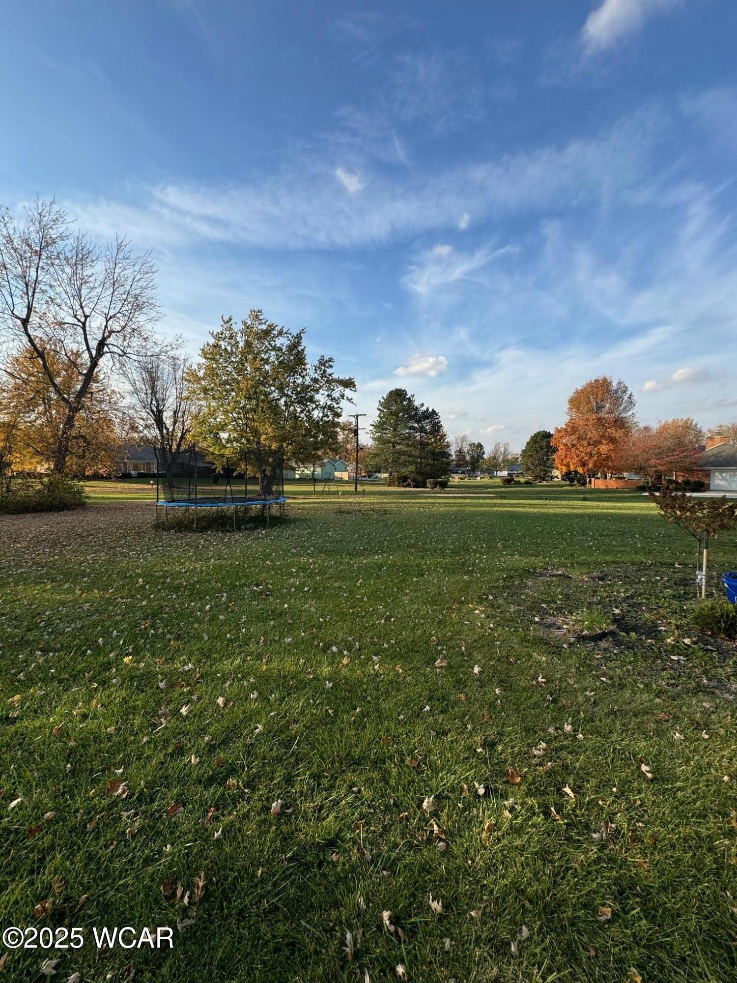 777 Maydoll Drive, Kenton, Ohio