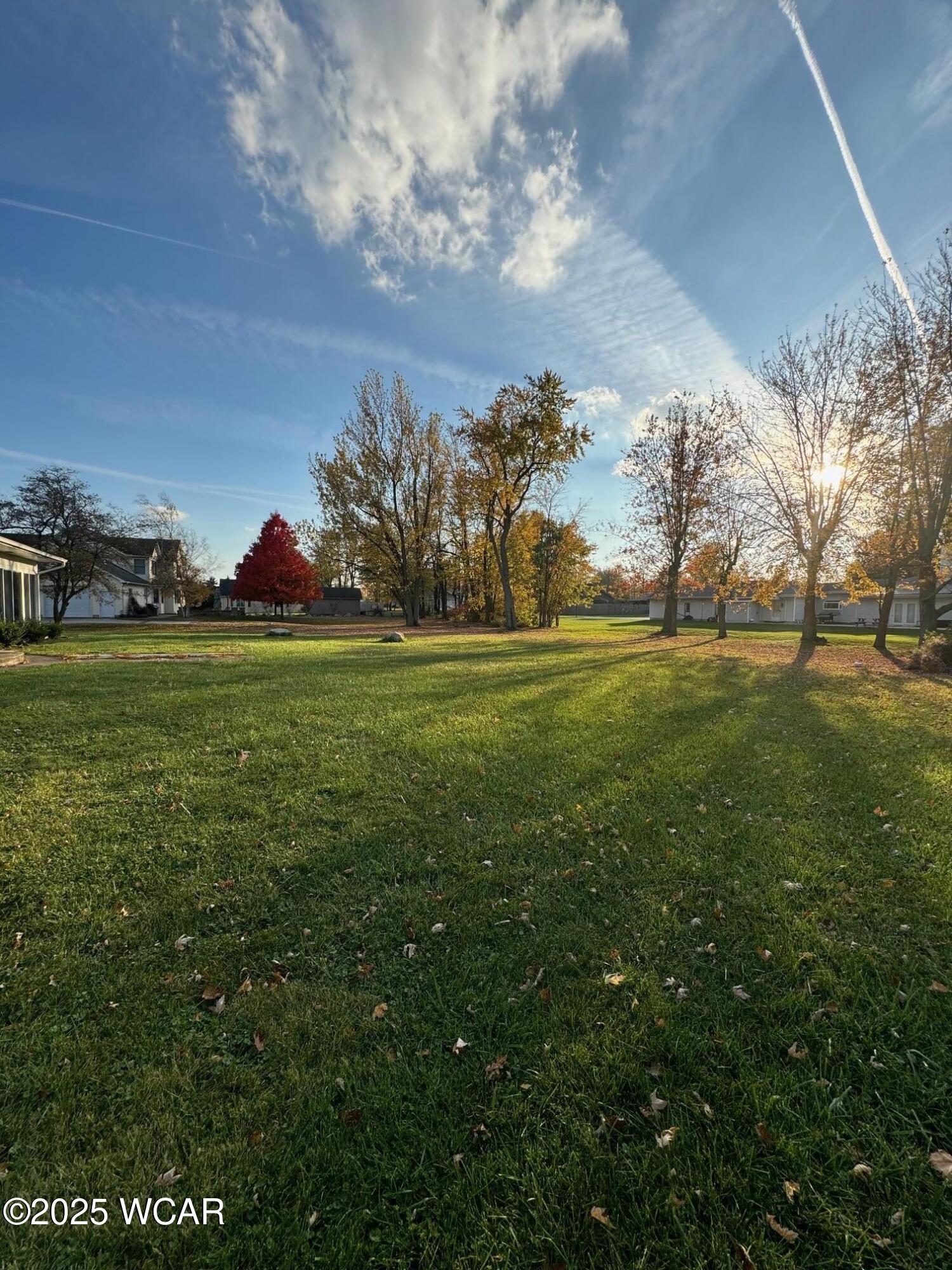 777 Maydoll Drive, Kenton, Ohio