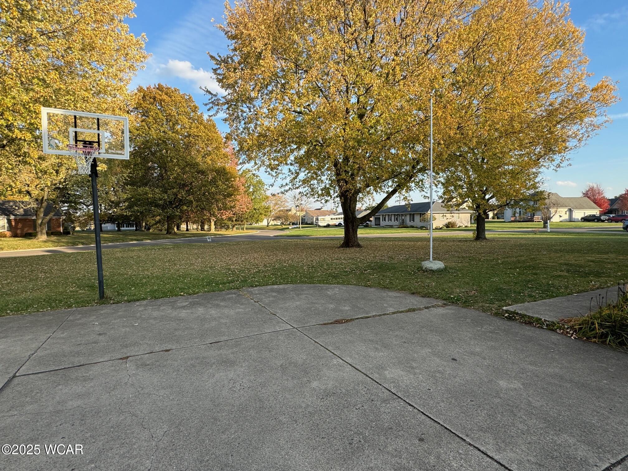 777 Maydoll Drive, Kenton, Ohio