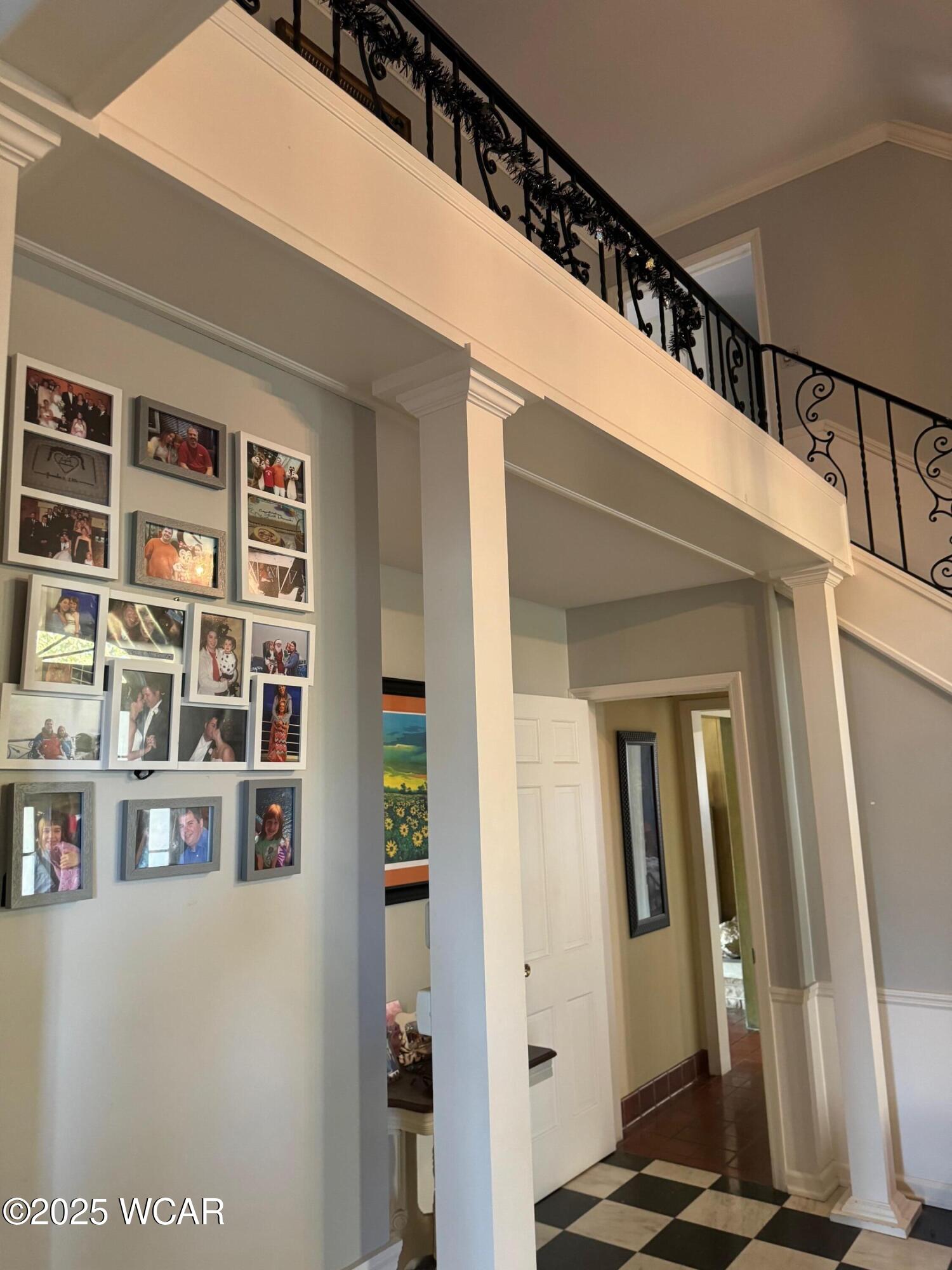 777 Maydoll Drive, Kenton, Ohio