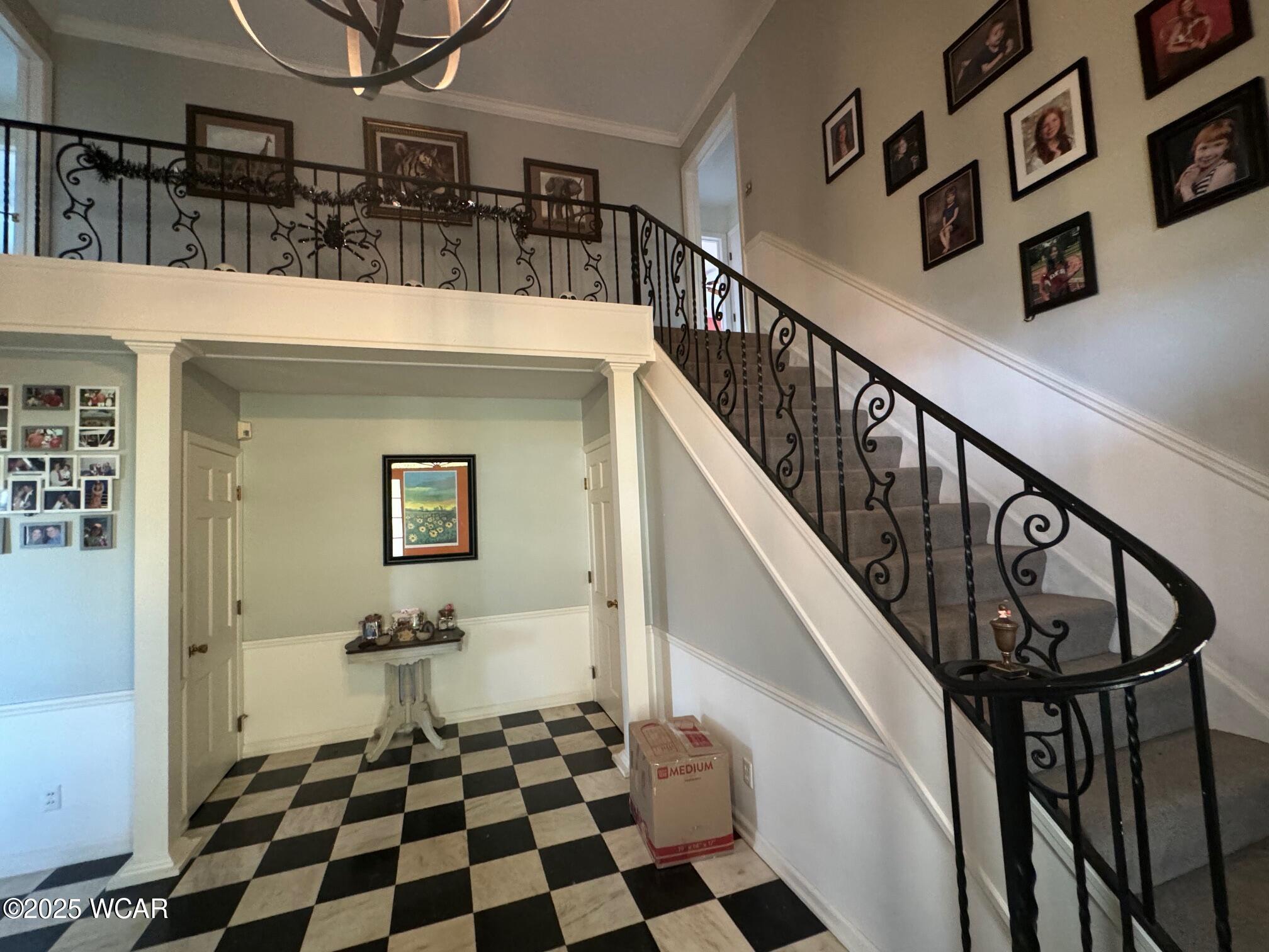 777 Maydoll Drive, Kenton, Ohio