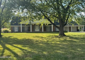 777 Maydoll Drive, Kenton, Ohio, 5 Bedrooms Bedrooms, ,3 BathroomsBathrooms,Residential,For Sale,Maydoll,308375