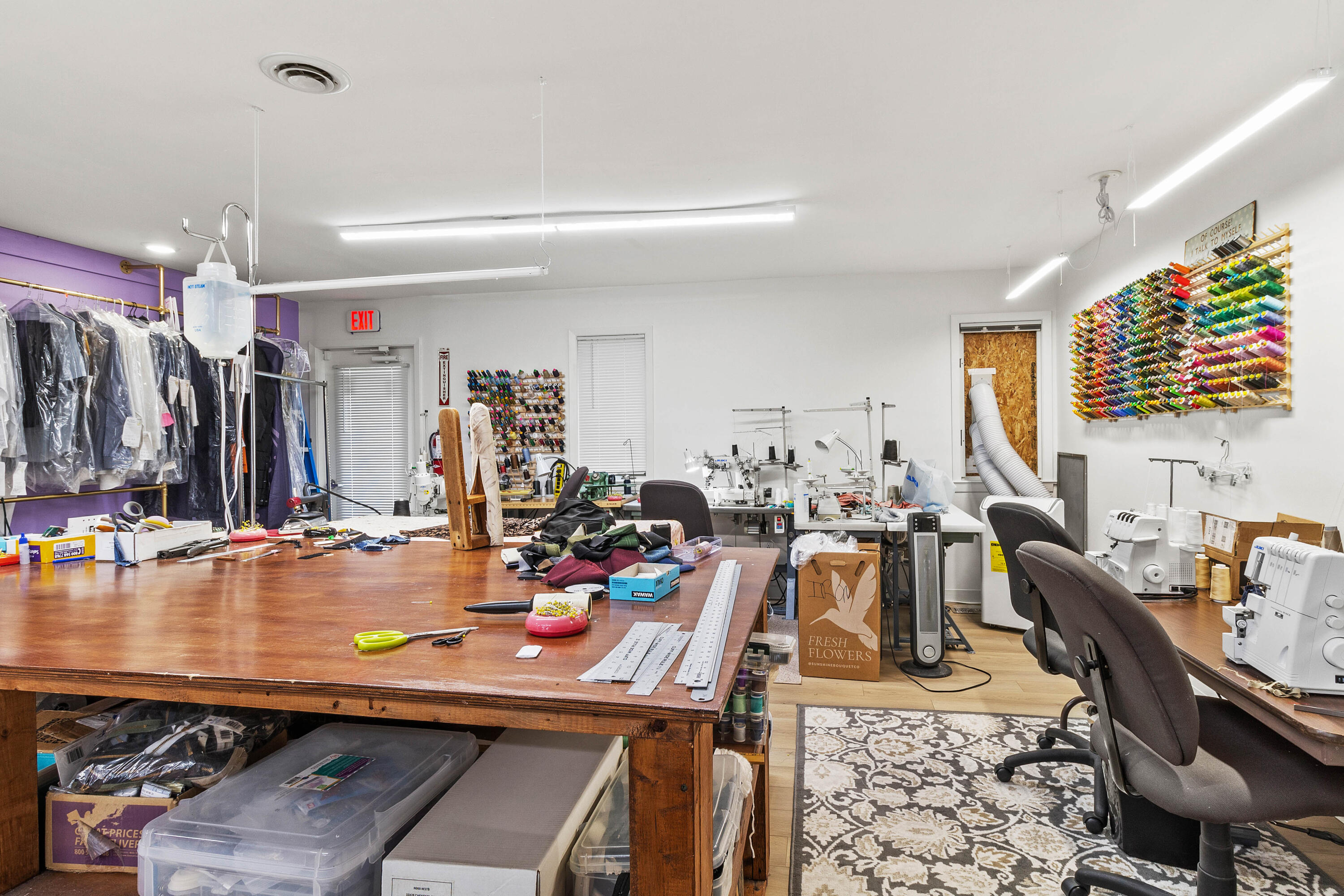 643 Bodey Circle, Urbana, Ohio 43078