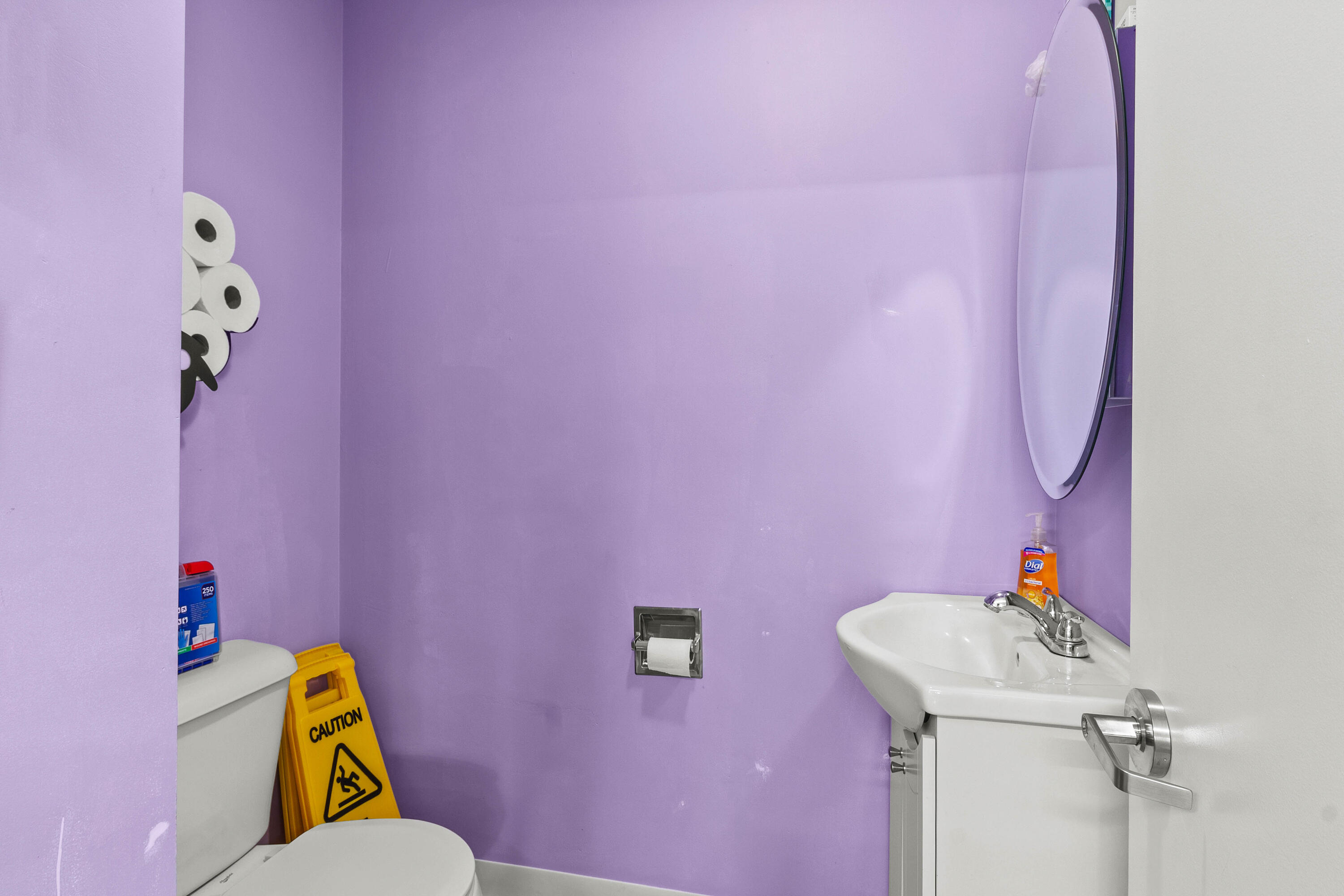 643 Bodey Circle, Urbana, Ohio 43078