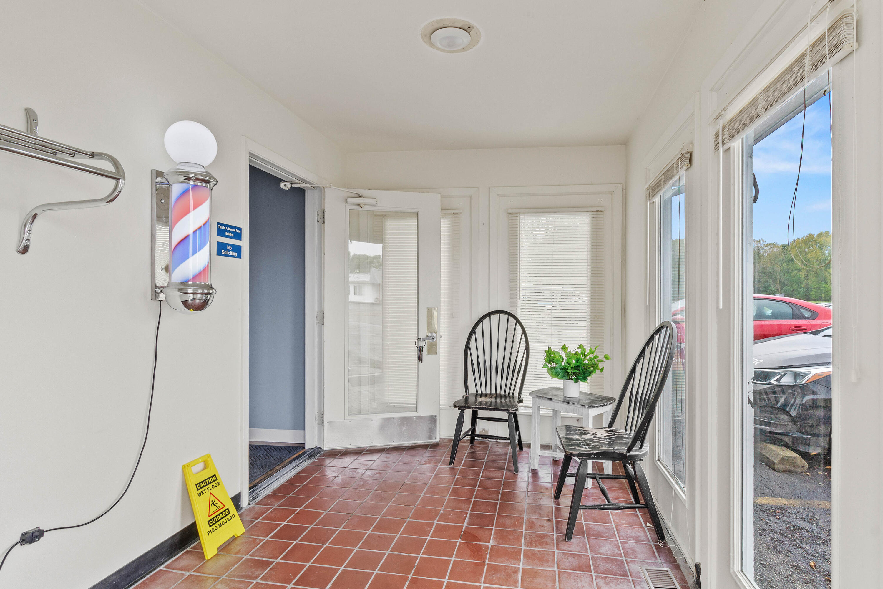 643 Bodey Circle, Urbana, Ohio 43078