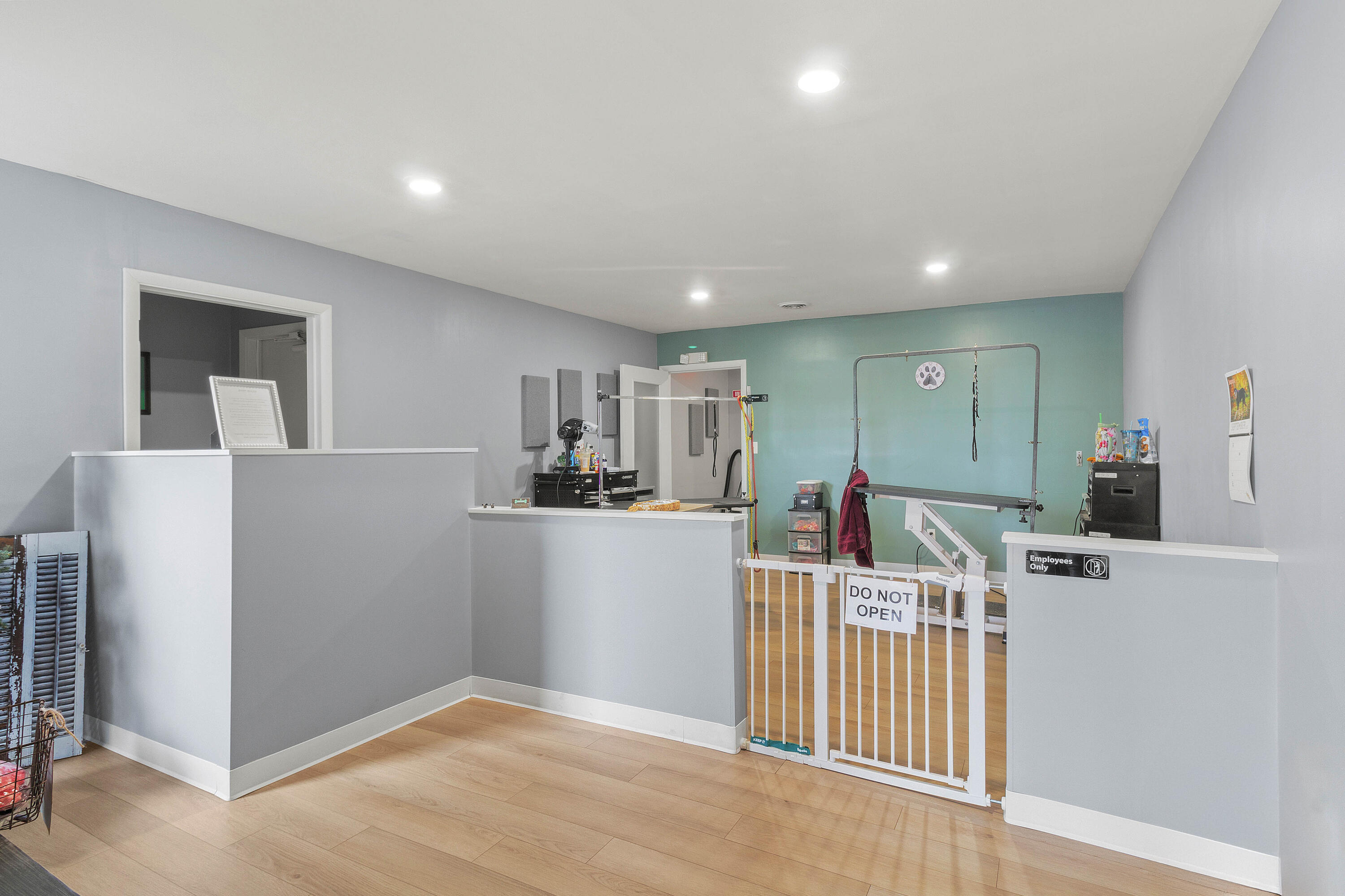 643 Bodey Circle, Urbana, Ohio 43078