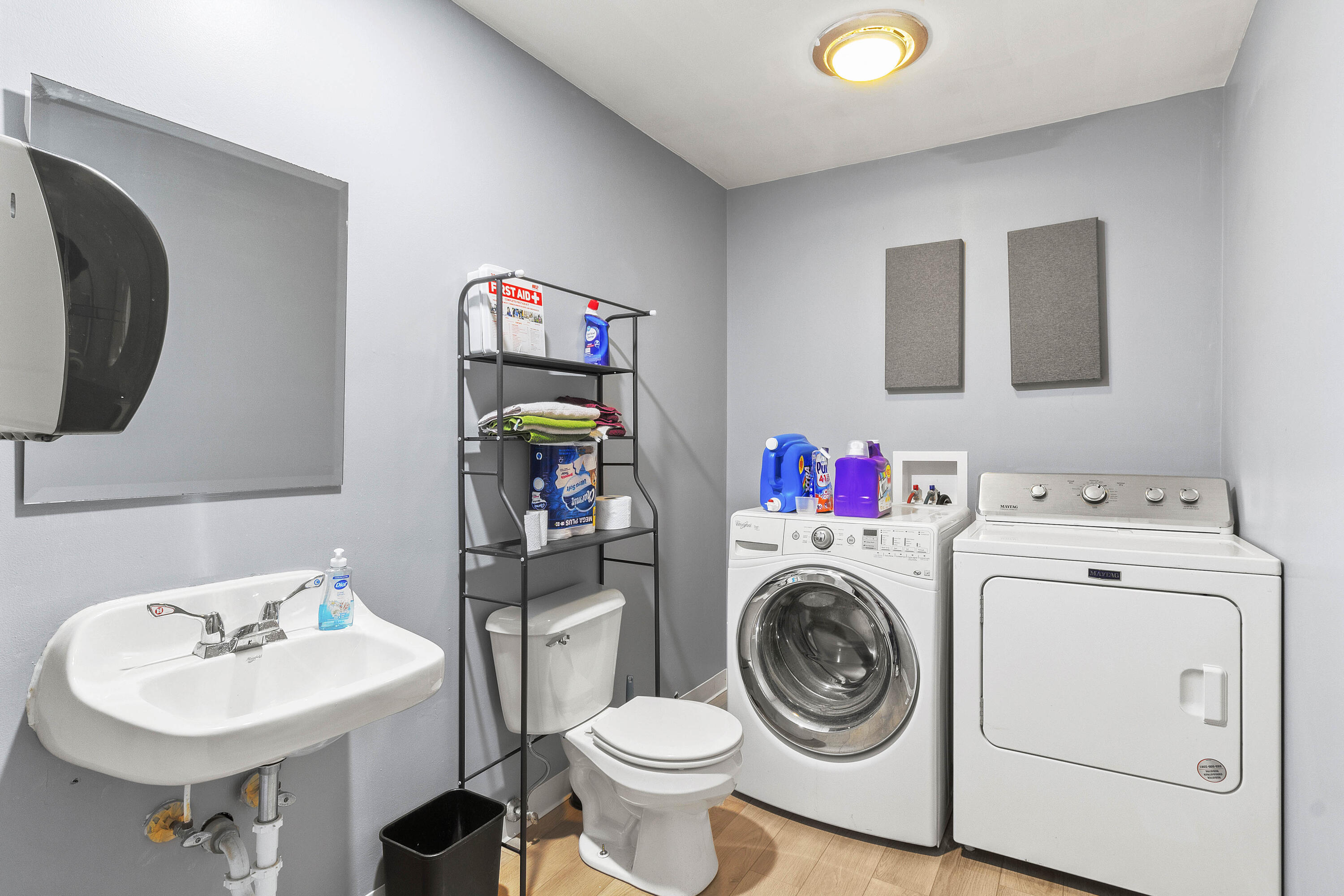 643 Bodey Circle, Urbana, Ohio 43078