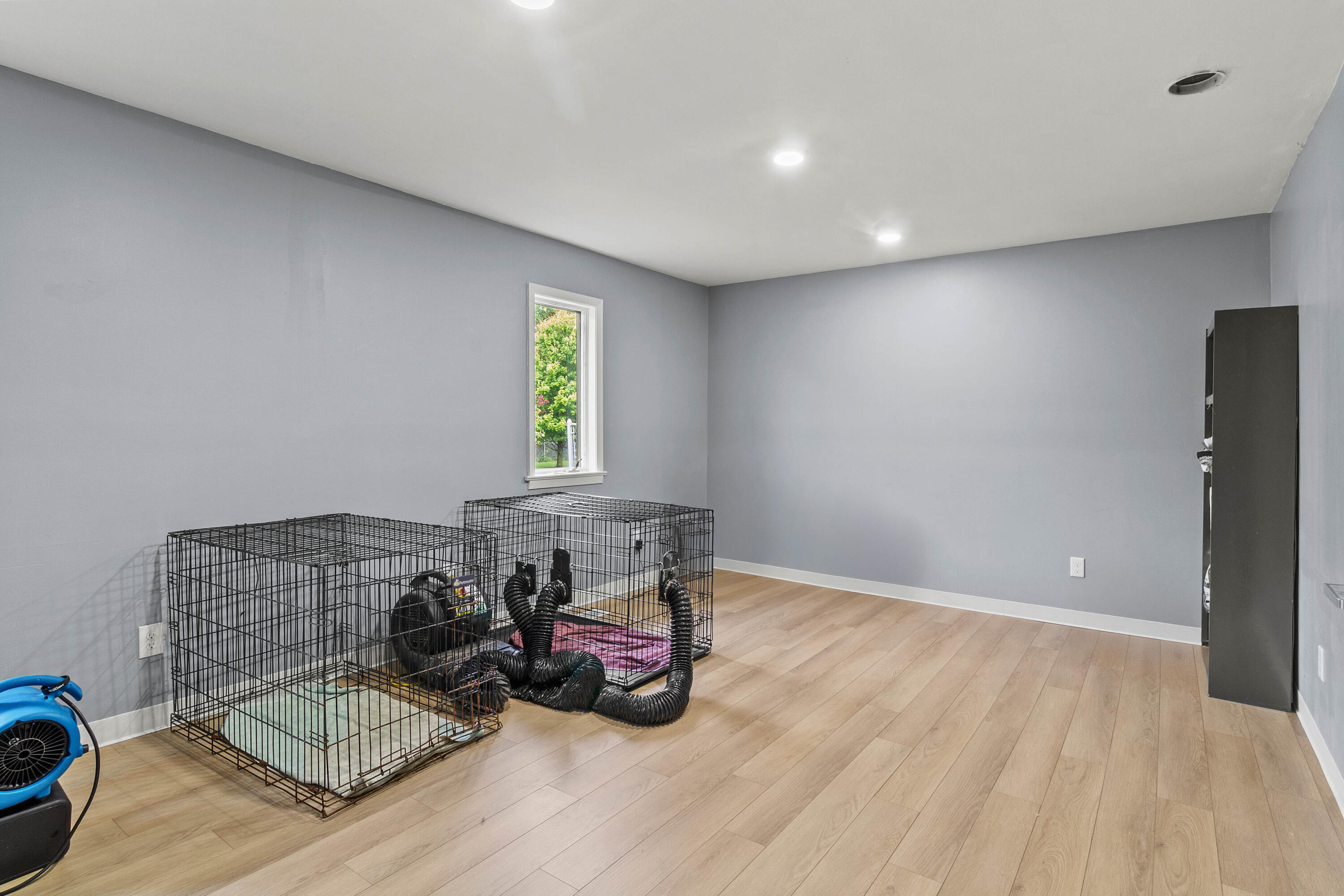 643 Bodey Circle, Urbana, Ohio 43078