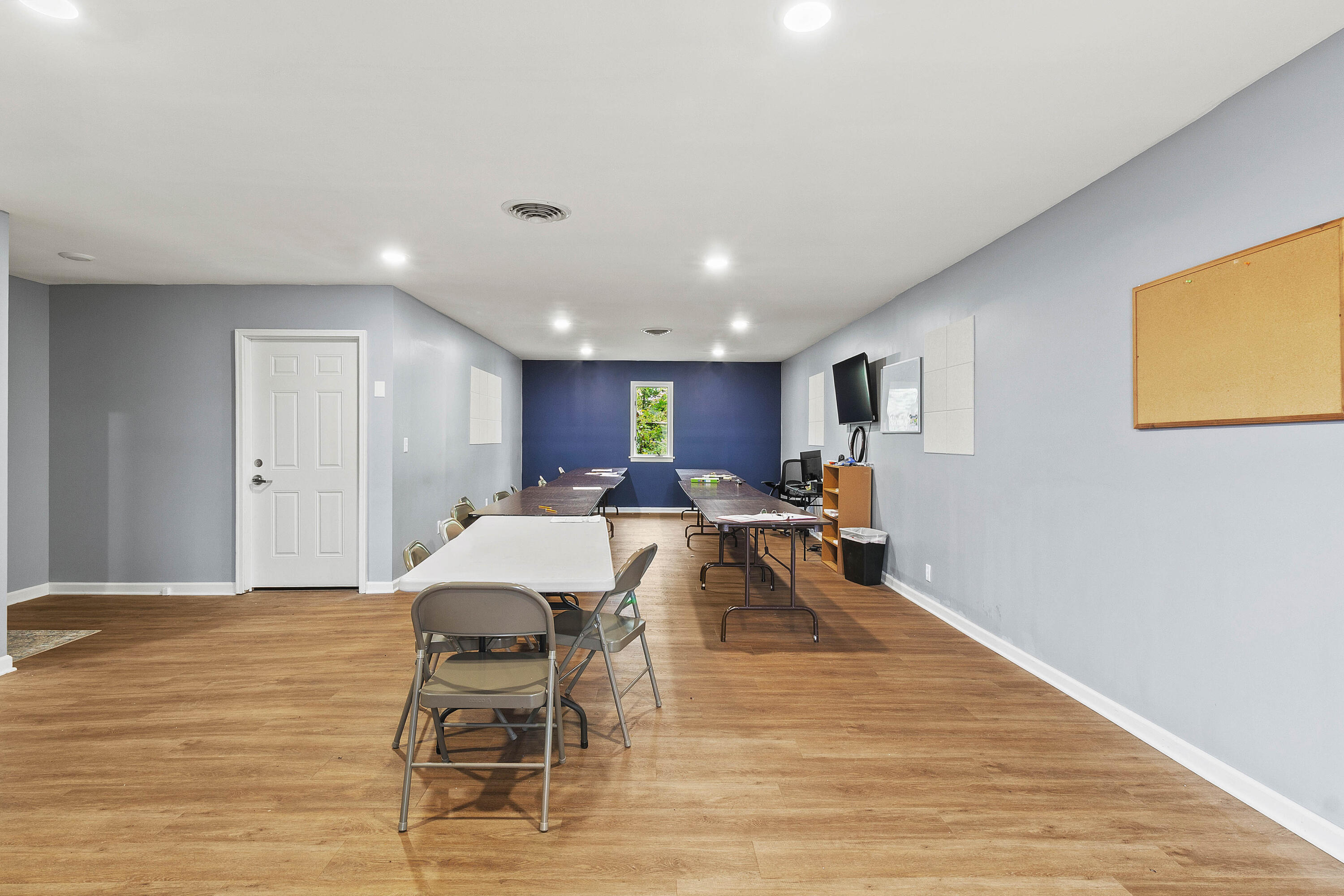 643 Bodey Circle, Urbana, Ohio 43078