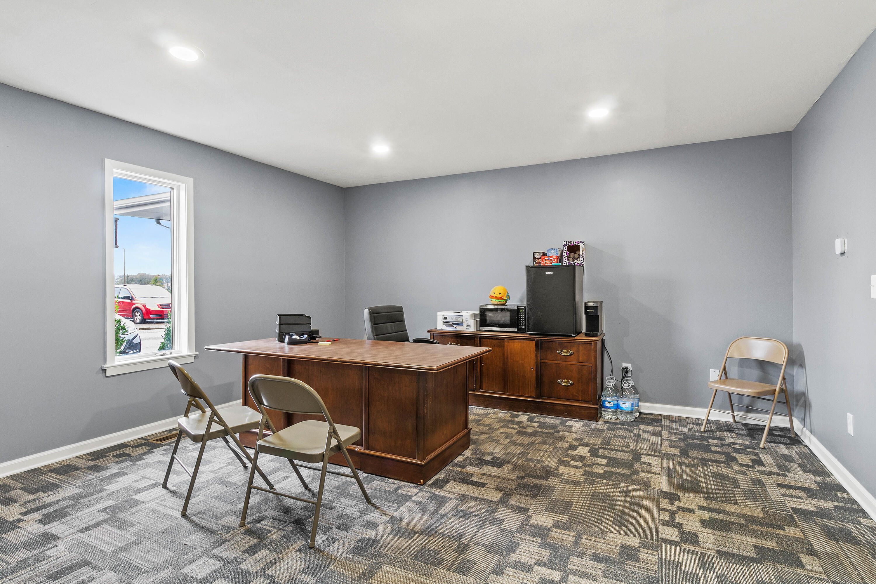 643 Bodey Circle, Urbana, Ohio 43078