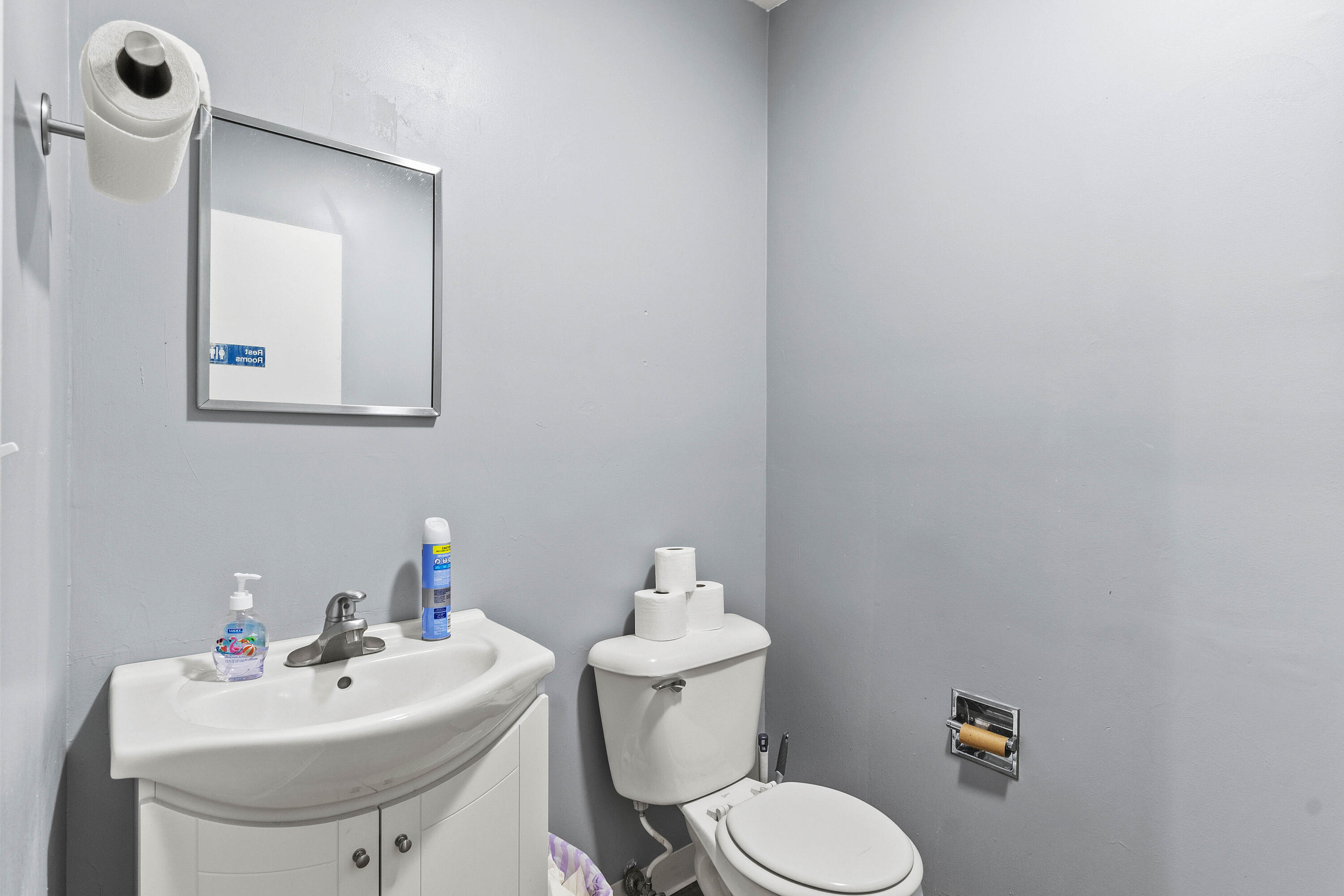 643 Bodey Circle, Urbana, Ohio 43078