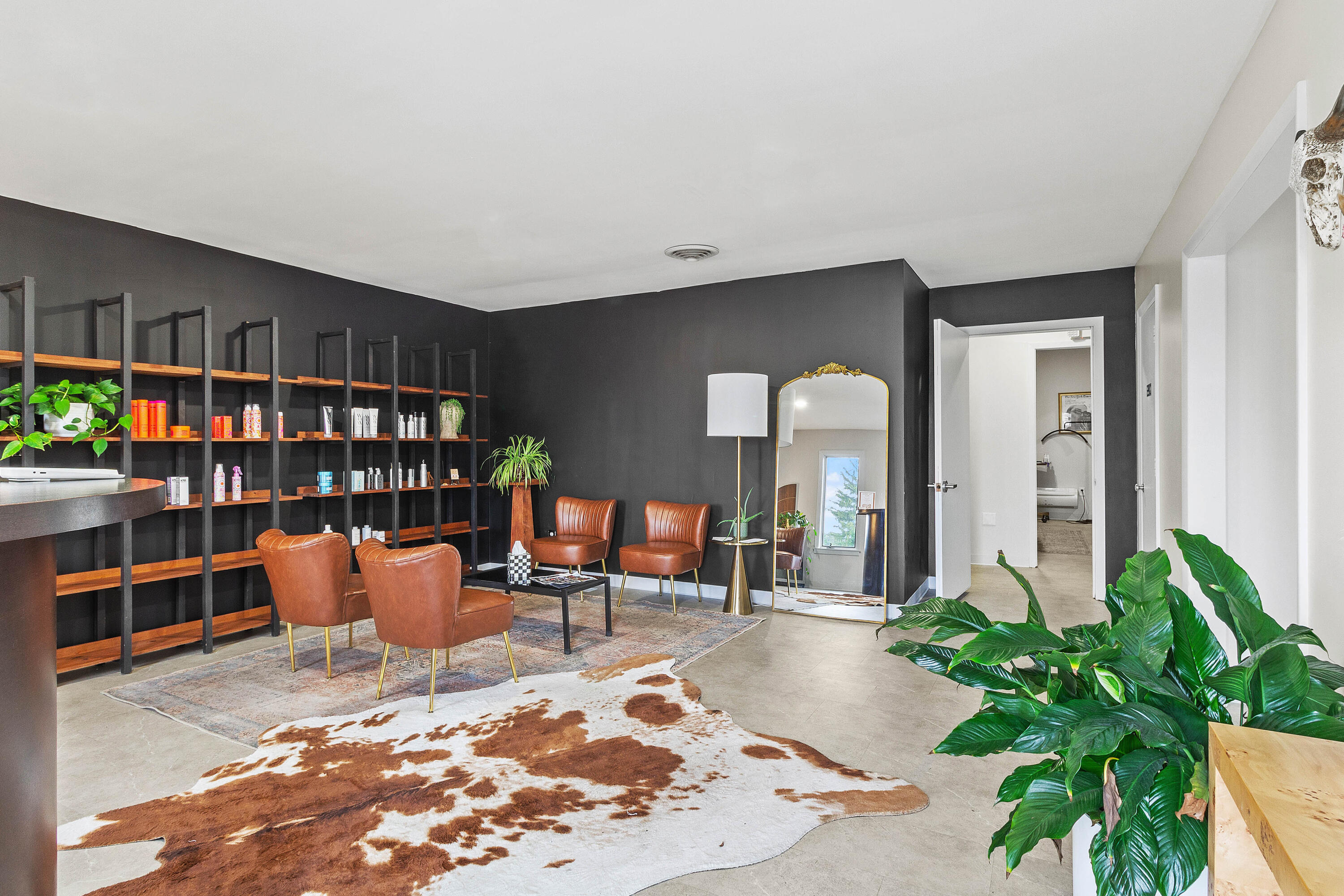 643 Bodey Circle, Urbana, Ohio 43078