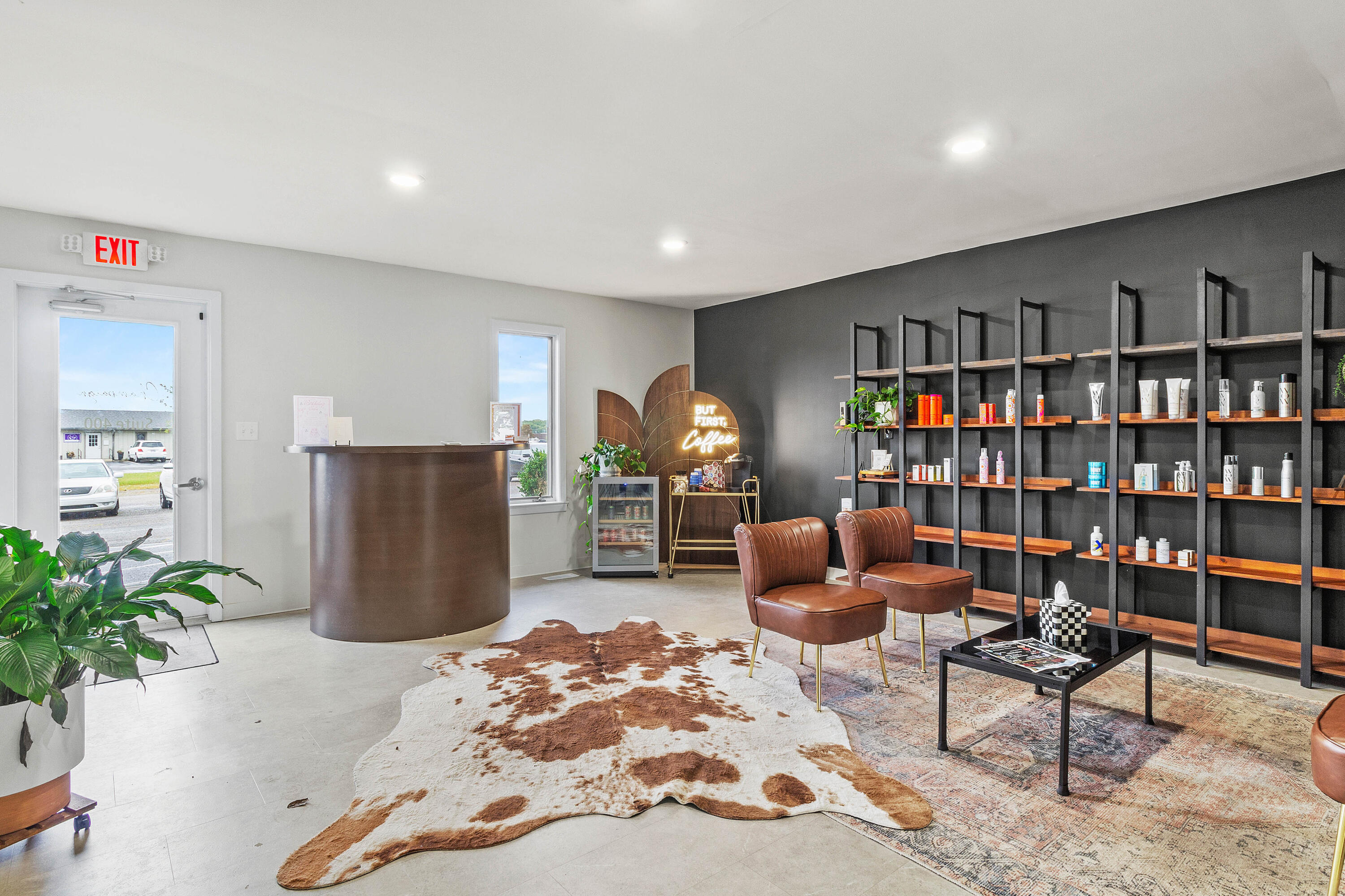 643 Bodey Circle, Urbana, Ohio 43078