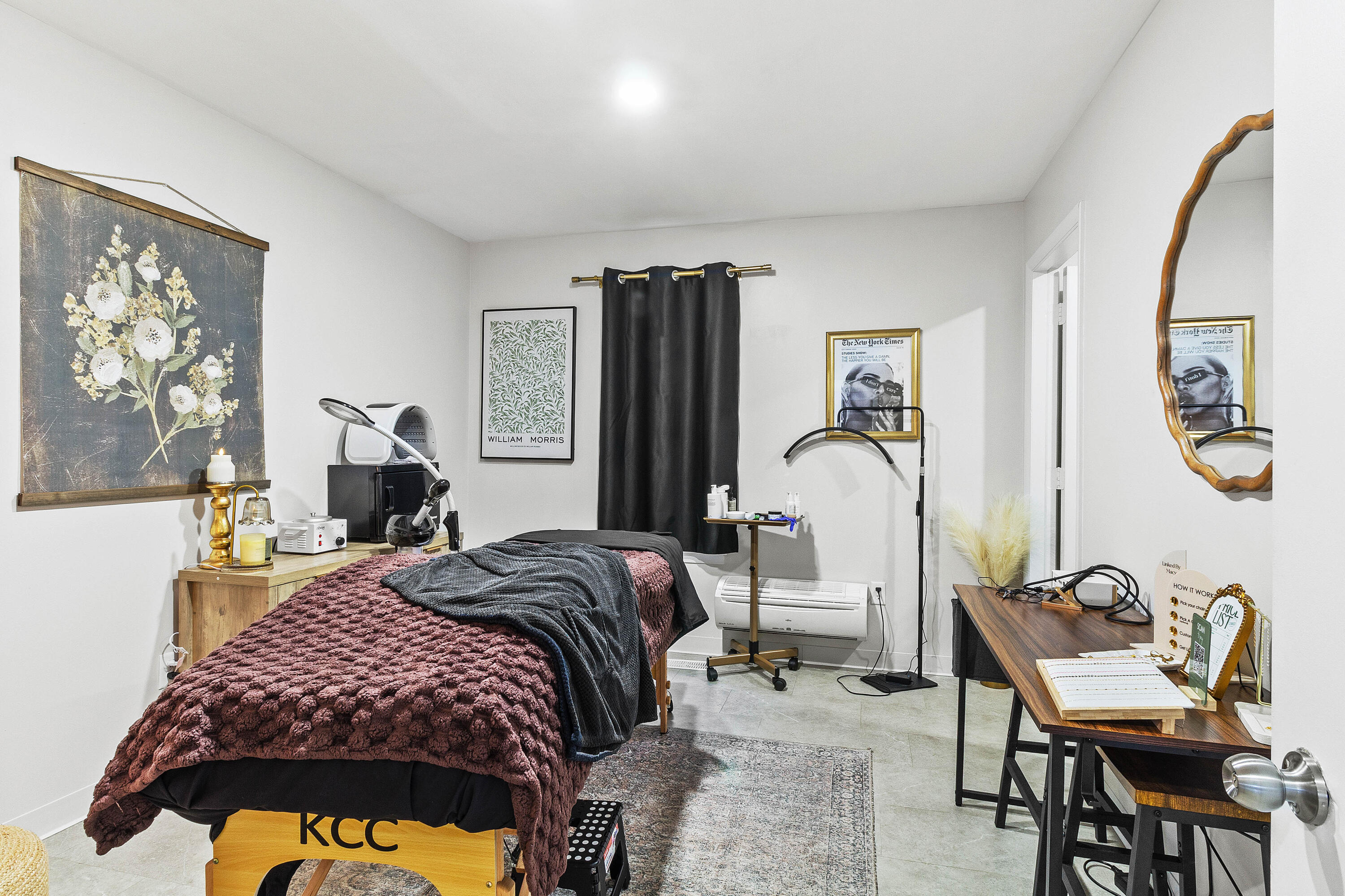 643 Bodey Circle, Urbana, Ohio 43078