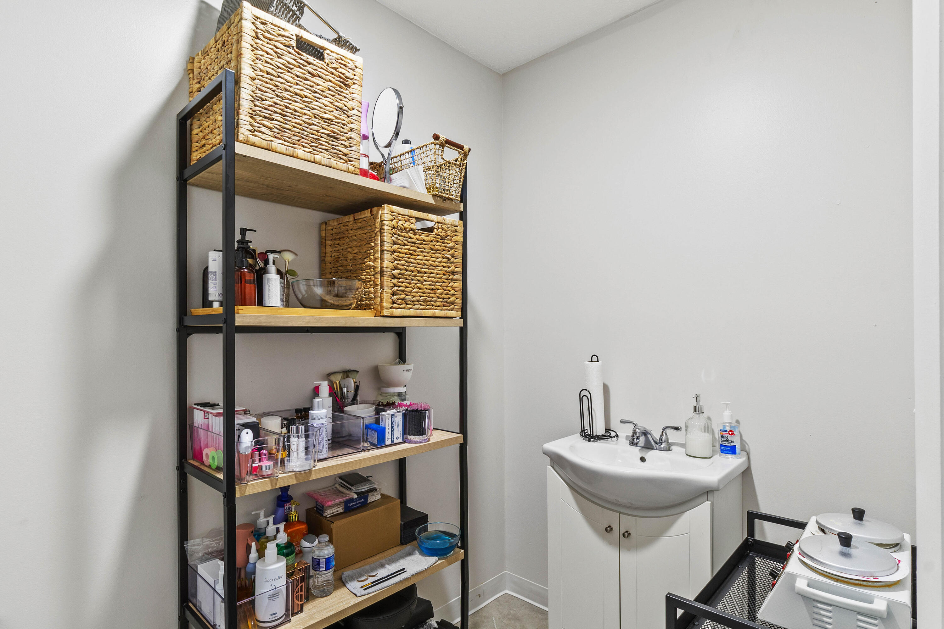 643 Bodey Circle, Urbana, Ohio 43078