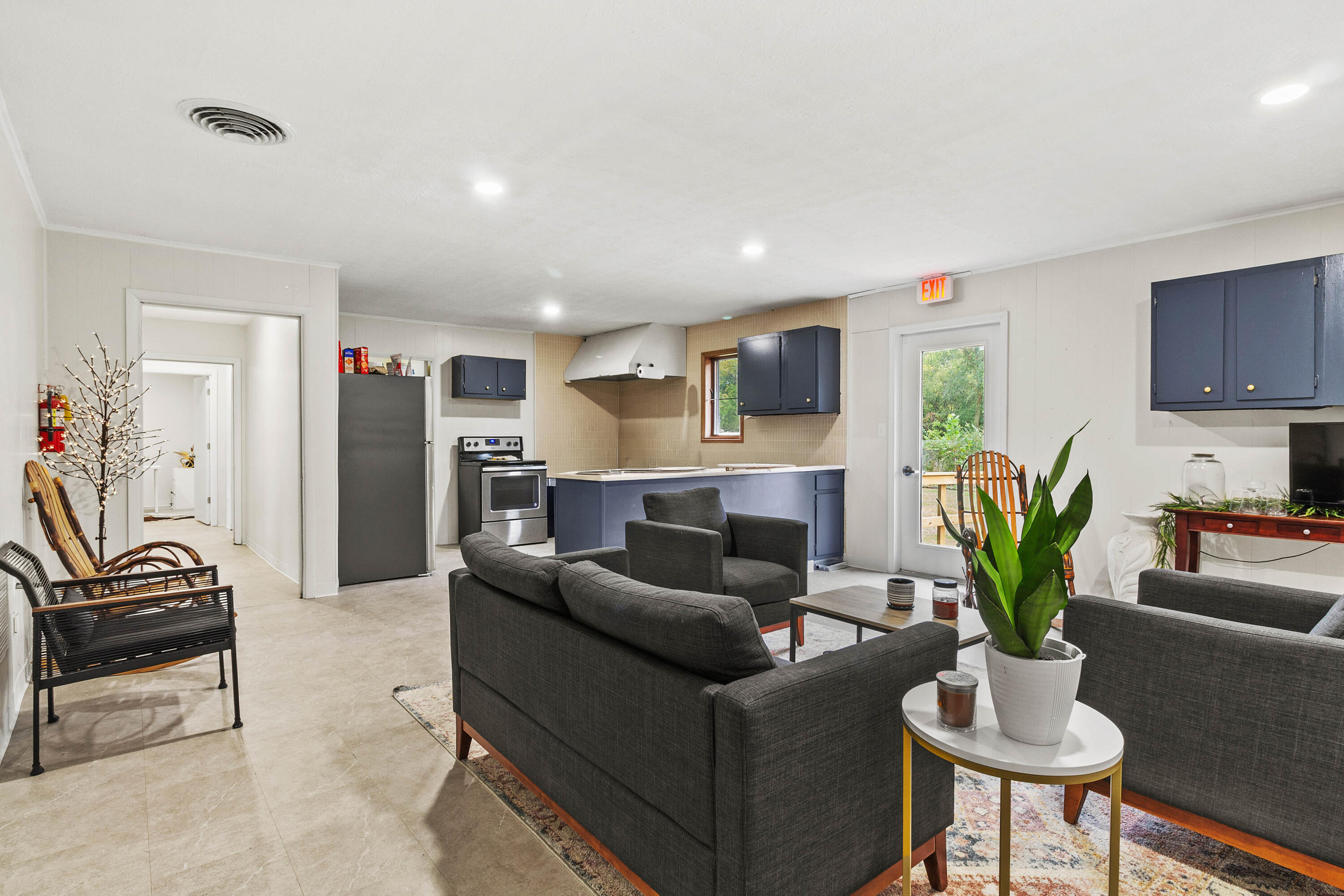 643 Bodey Circle, Urbana, Ohio 43078