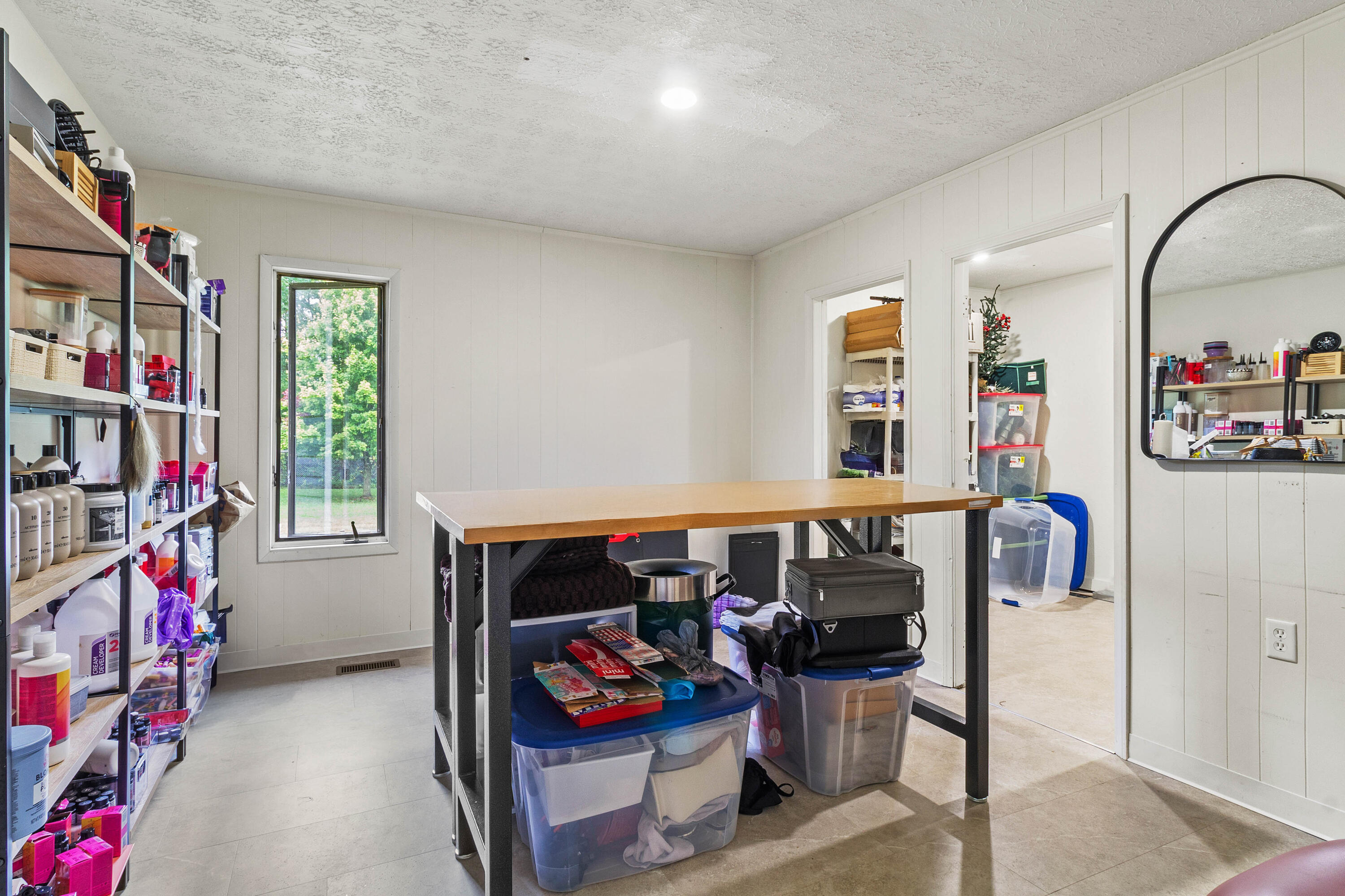 643 Bodey Circle, Urbana, Ohio 43078