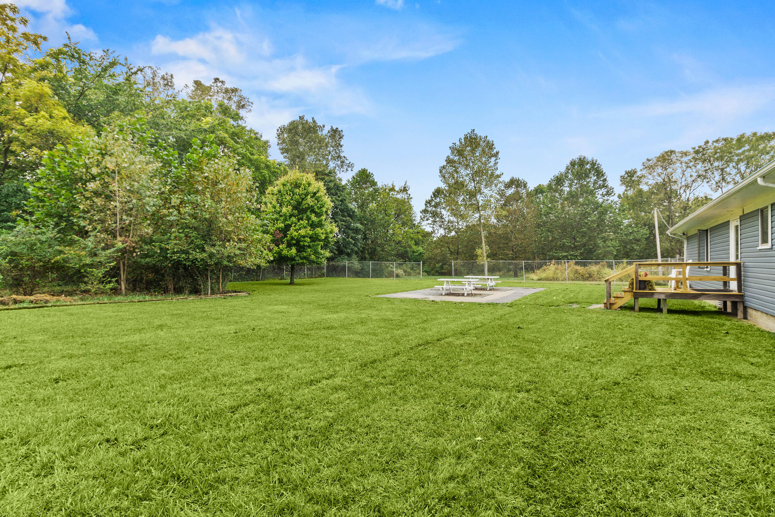 643 Bodey Circle, Urbana, Ohio 43078