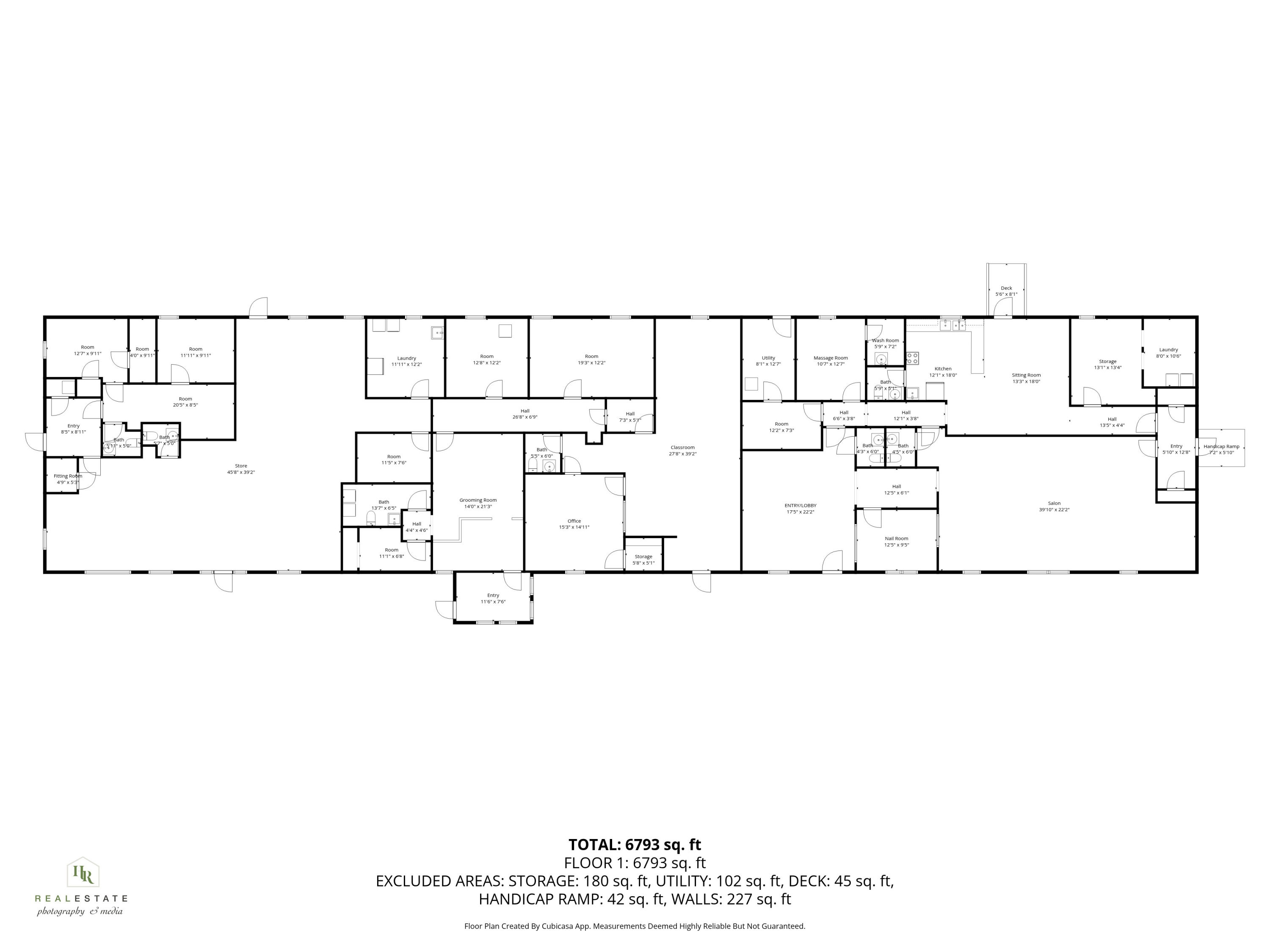 643 Bodey Circle, Urbana, Ohio 43078