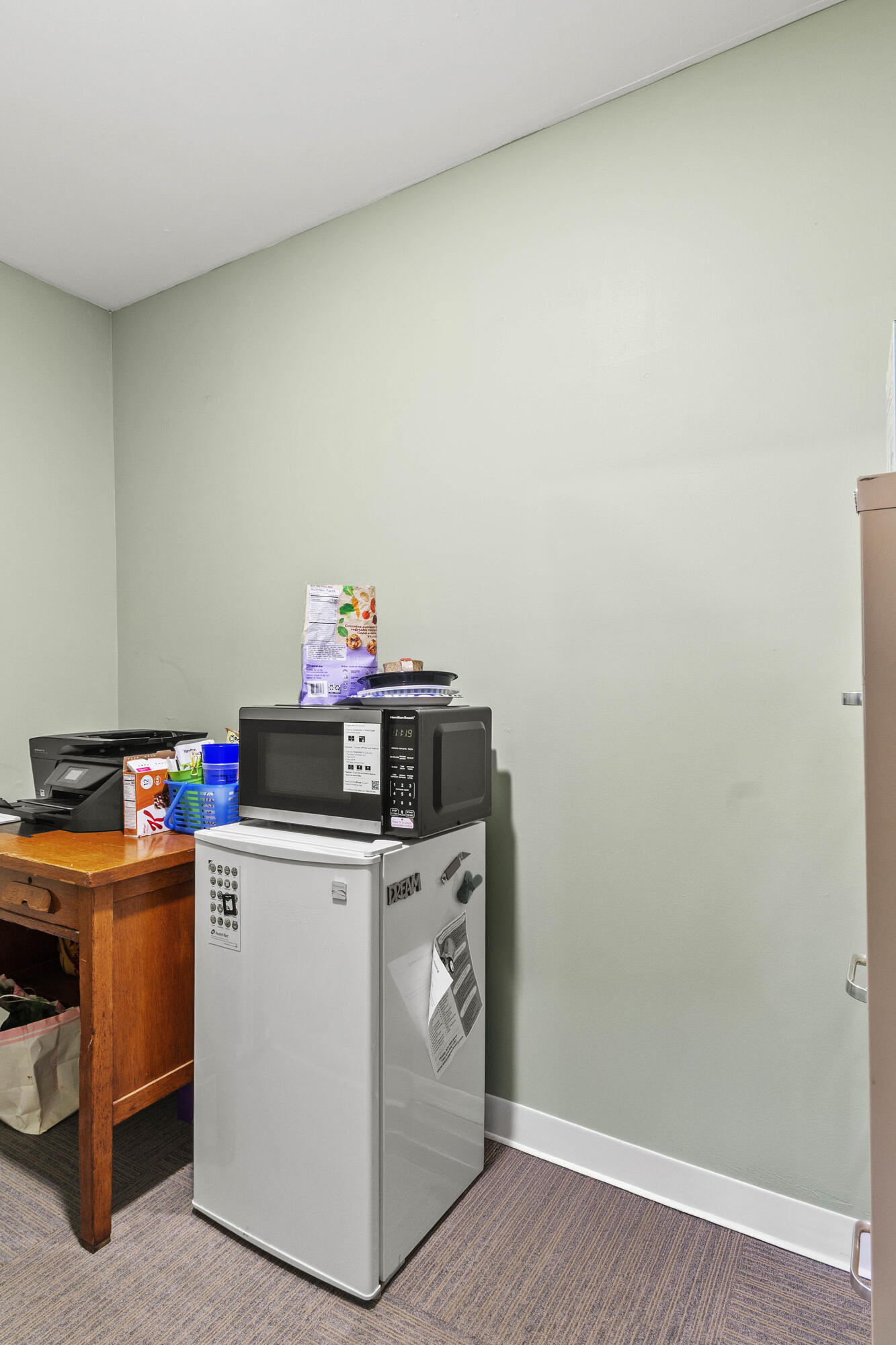 643 Bodey Circle, Urbana, Ohio 43078