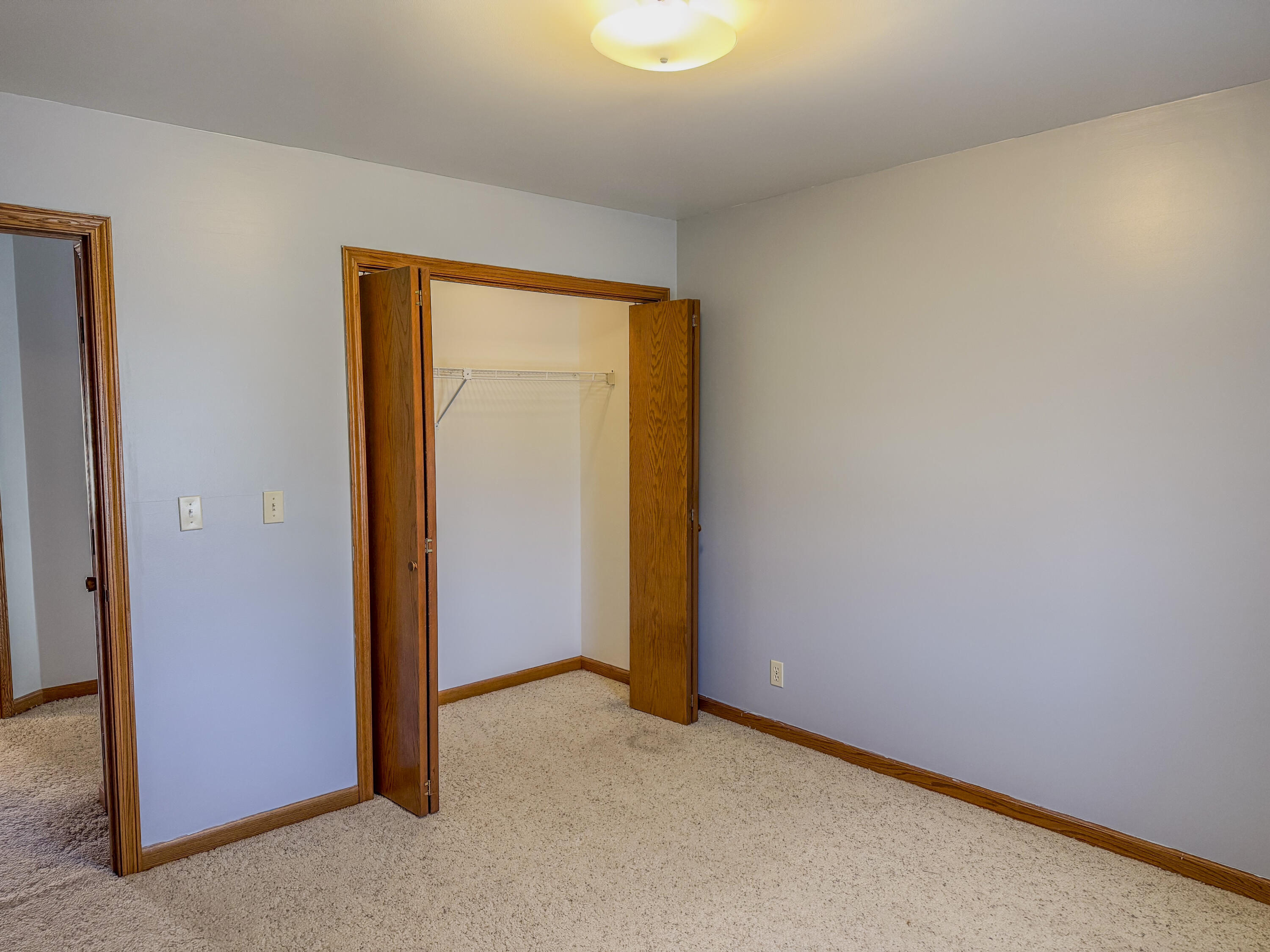 1528 Mary Lane, Celina, Ohio 45822