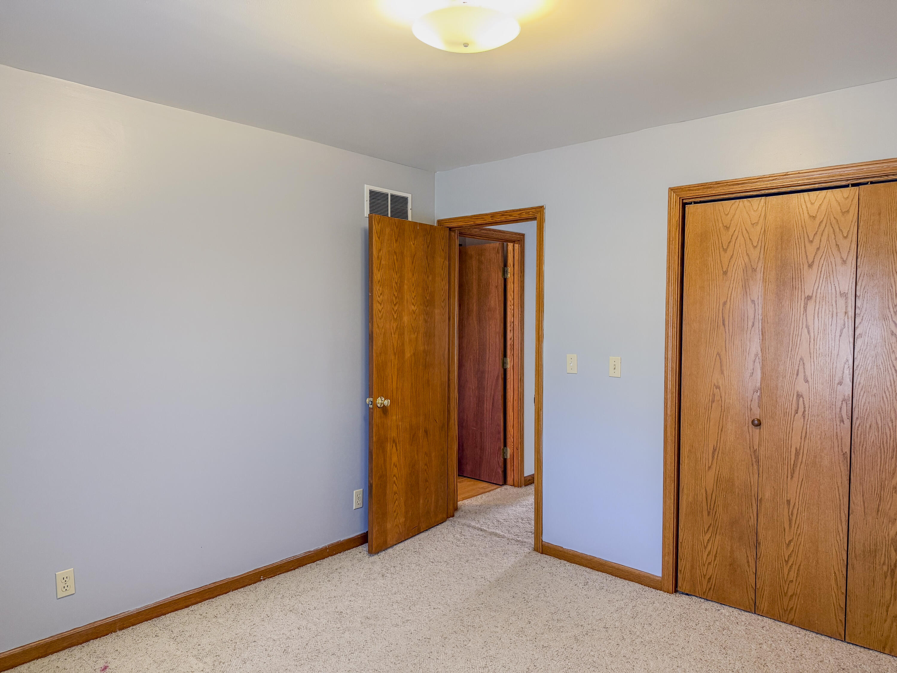 1528 Mary Lane, Celina, Ohio 45822