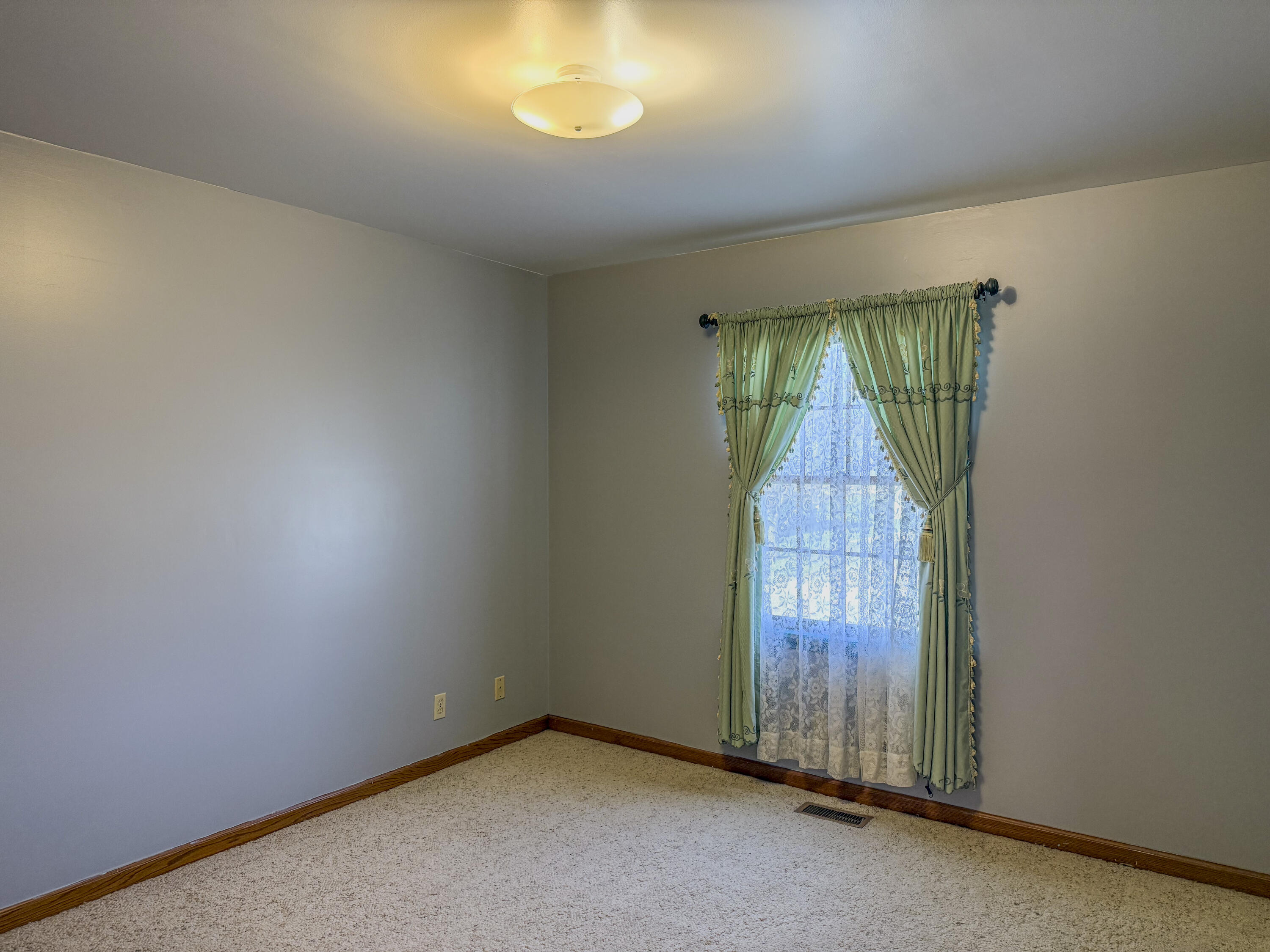 1528 Mary Lane, Celina, Ohio 45822