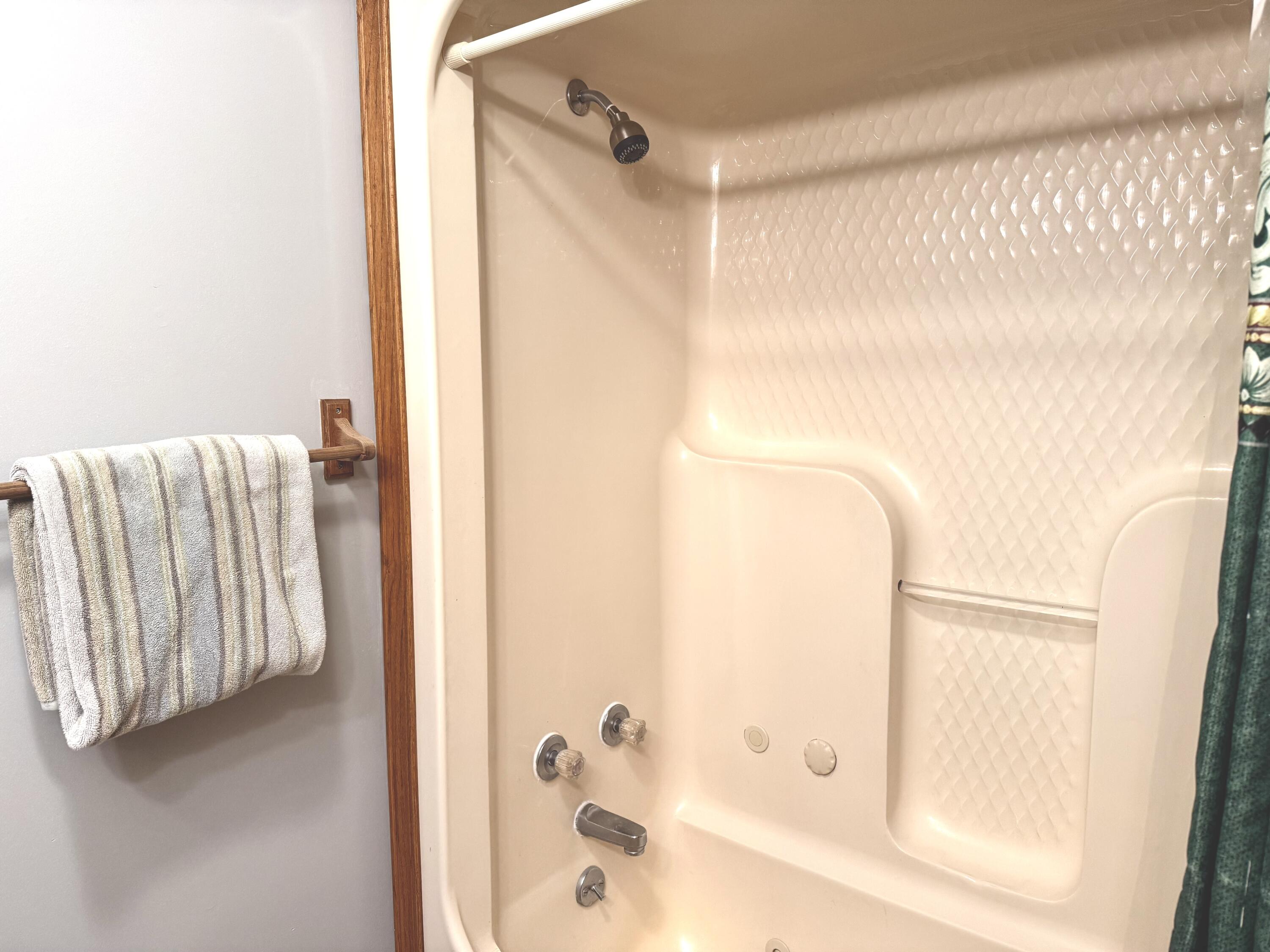 1528 Mary Lane, Celina, Ohio 45822