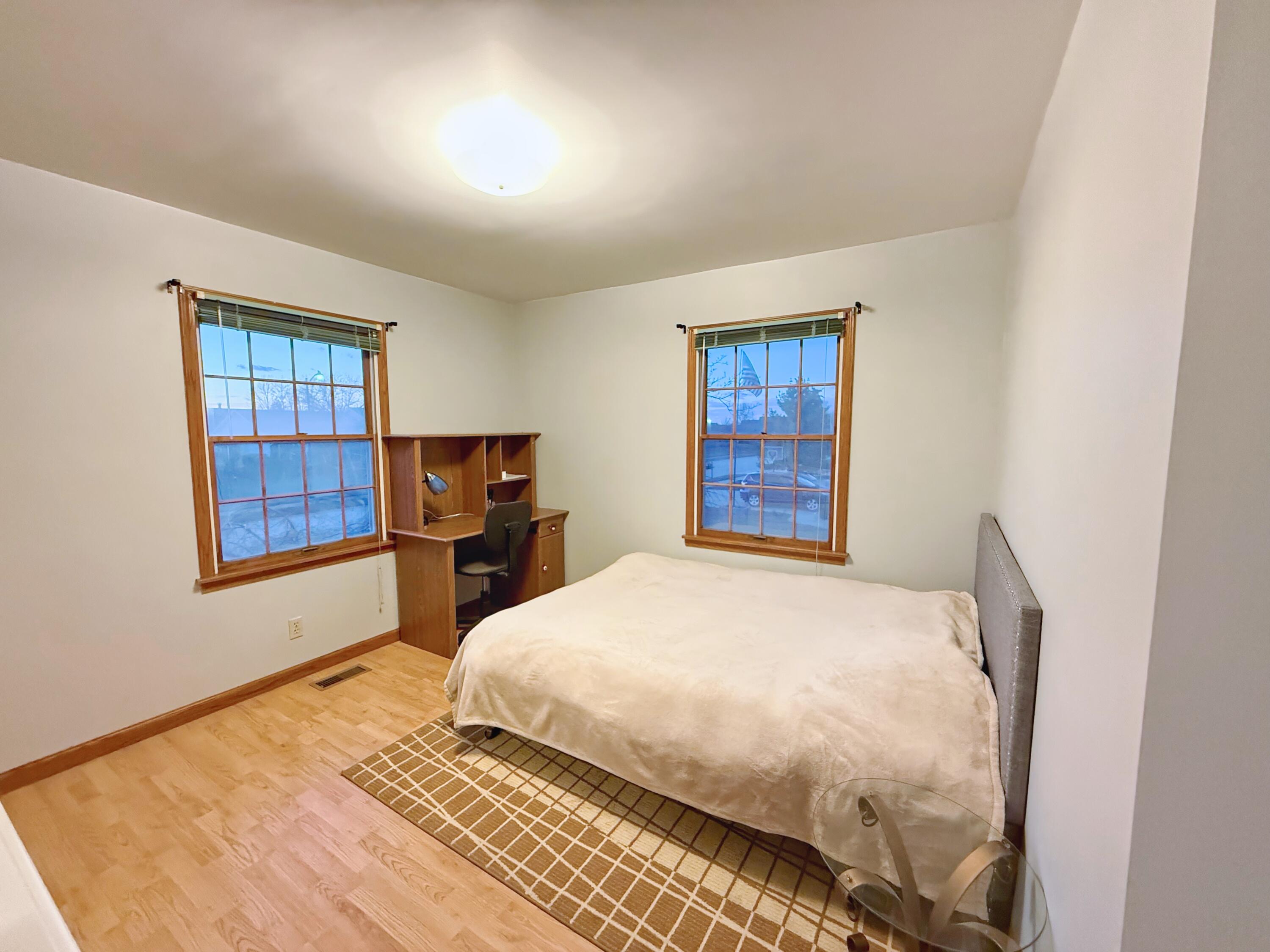 1528 Mary Lane, Celina, Ohio 45822