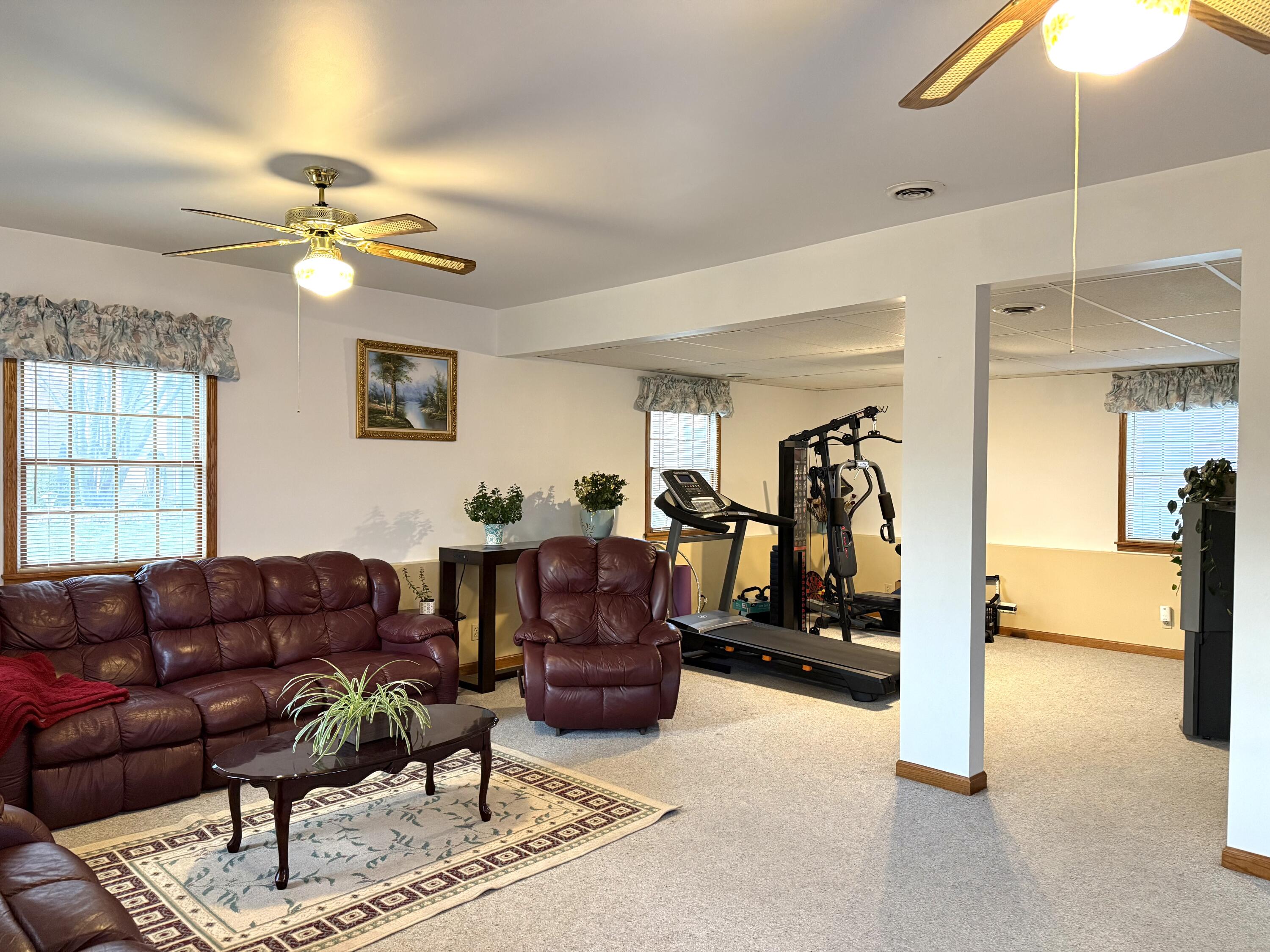 1528 Mary Lane, Celina, Ohio 45822