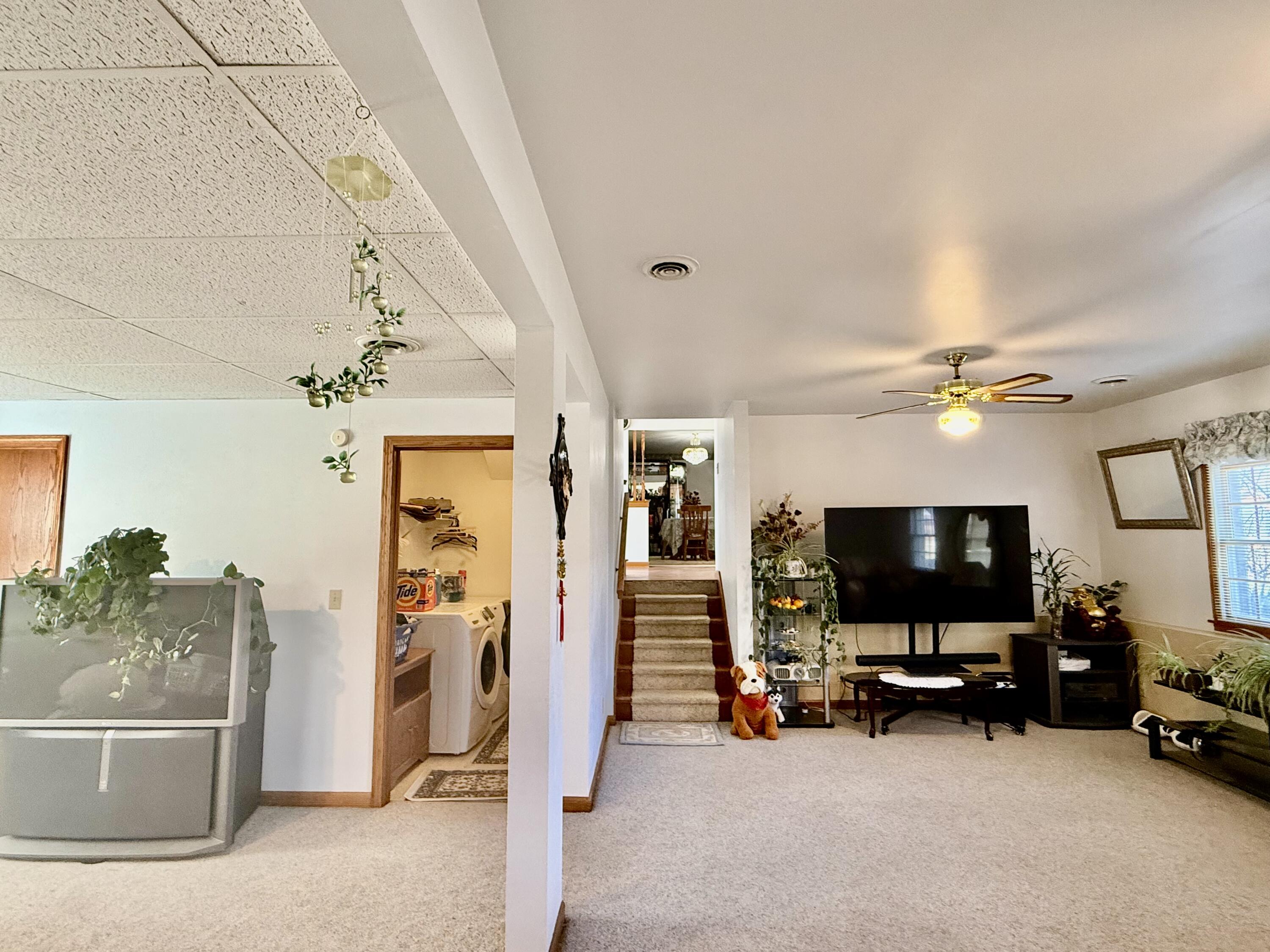 1528 Mary Lane, Celina, Ohio 45822