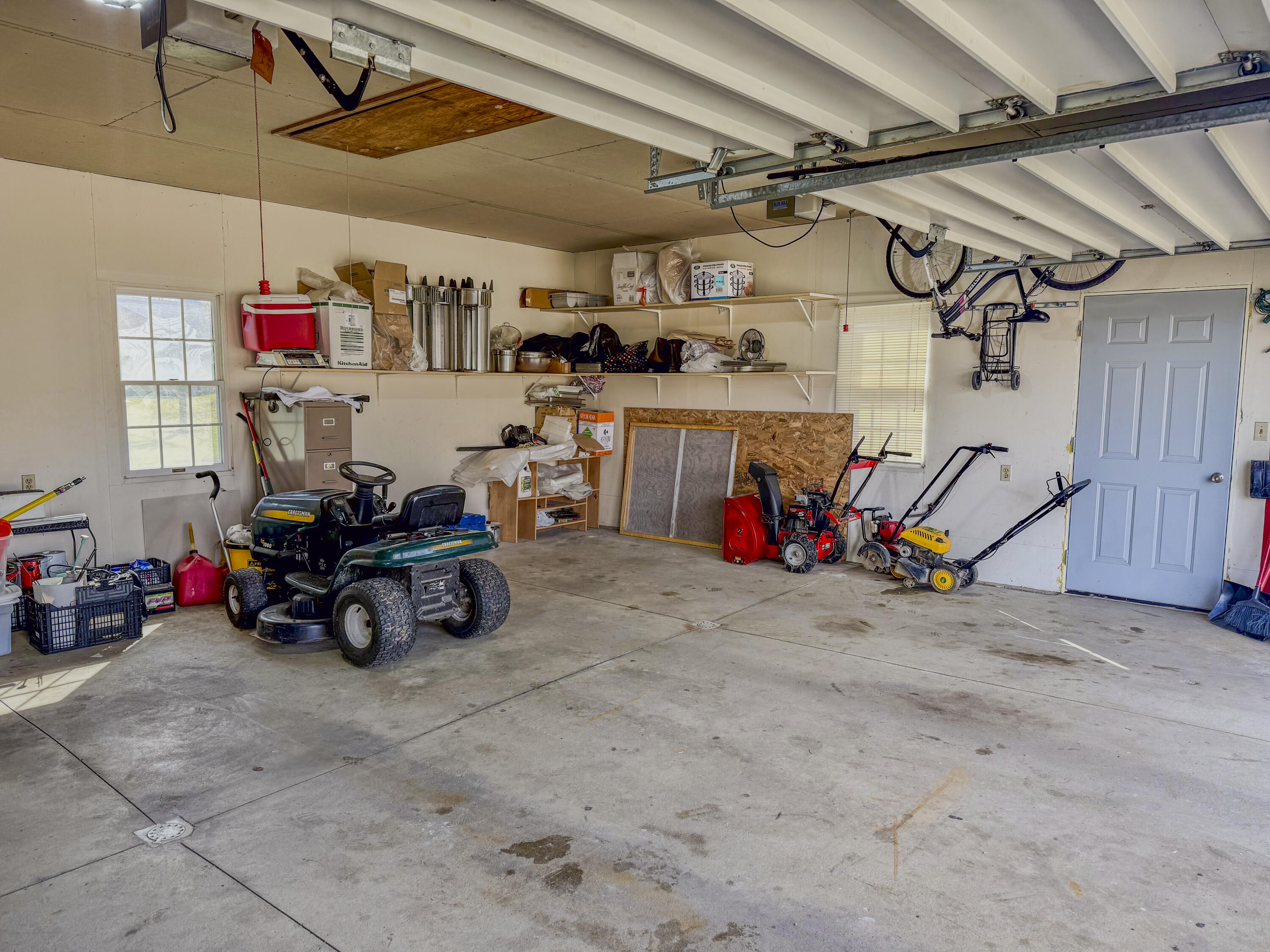 1528 Mary Lane, Celina, Ohio 45822