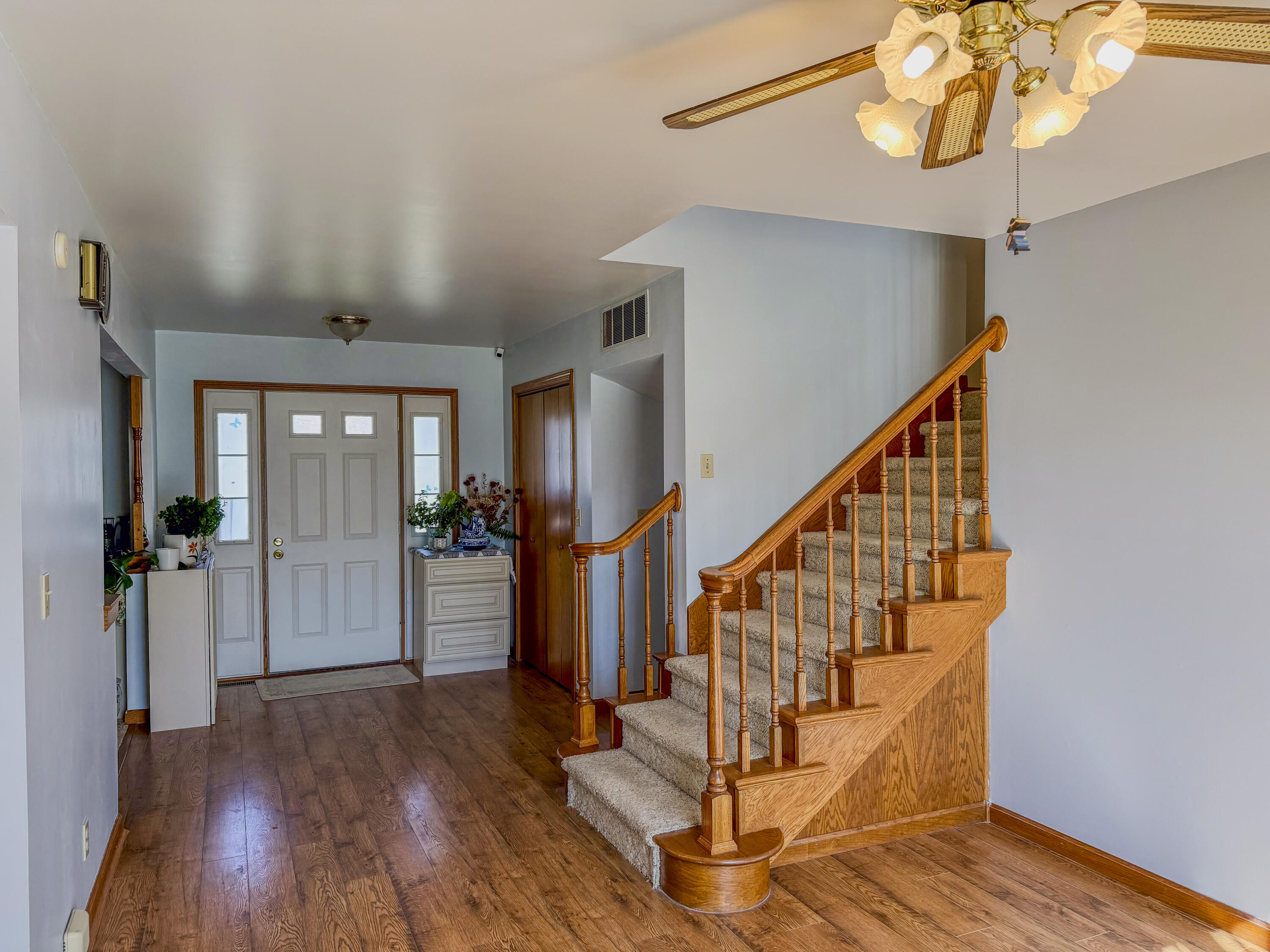 1528 Mary Lane, Celina, Ohio 45822