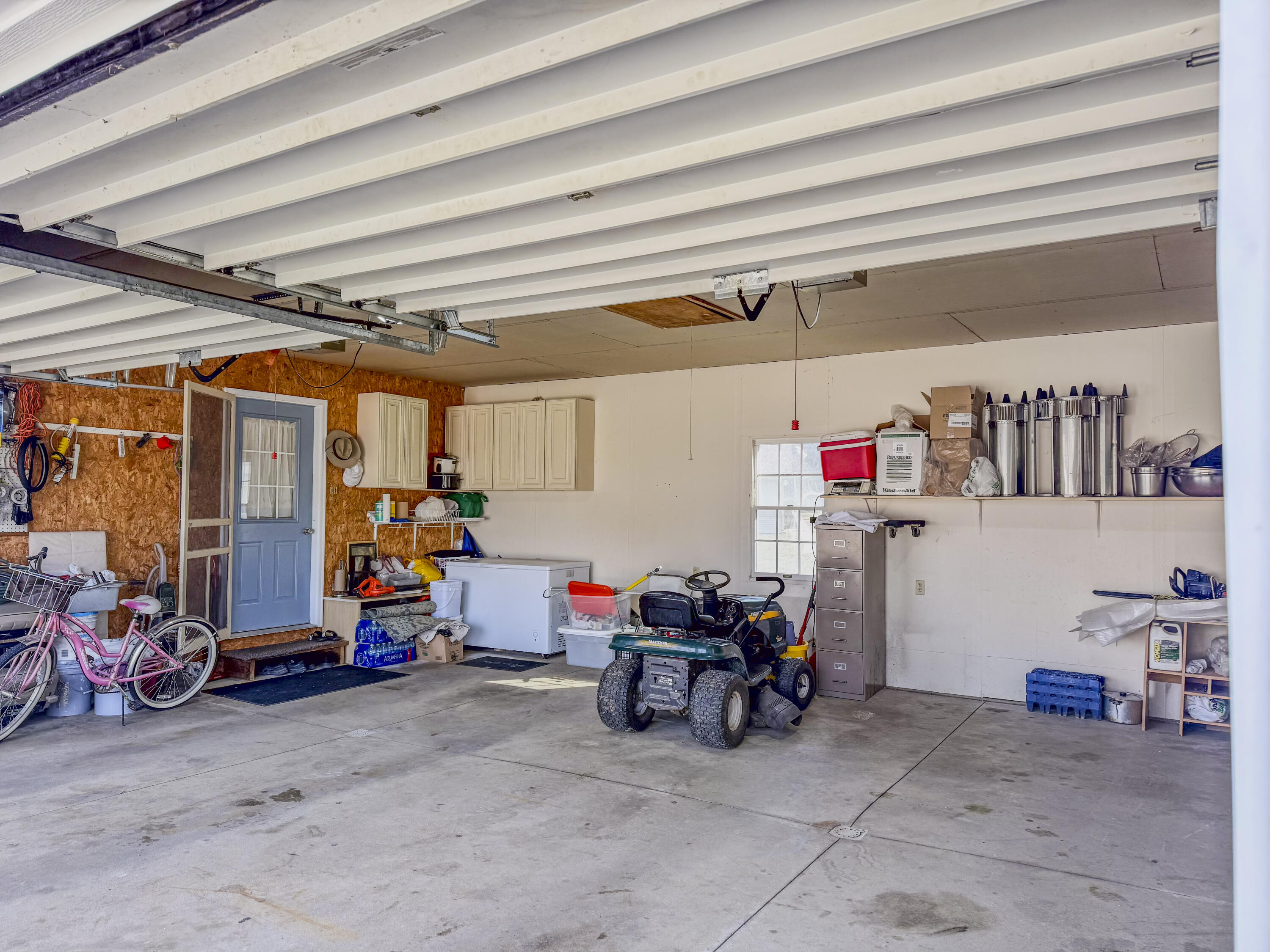 1528 Mary Lane, Celina, Ohio 45822