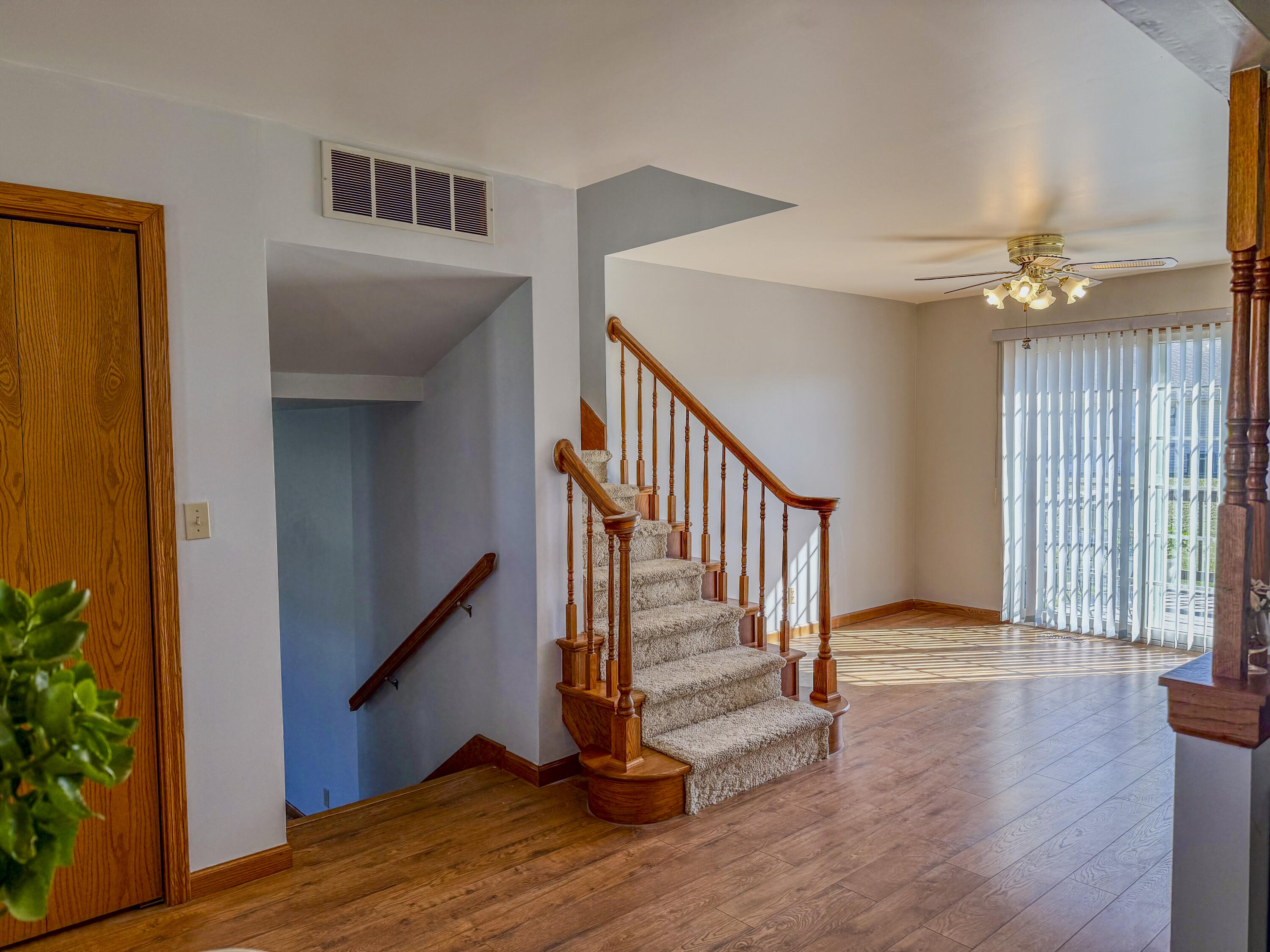 1528 Mary Lane, Celina, Ohio 45822