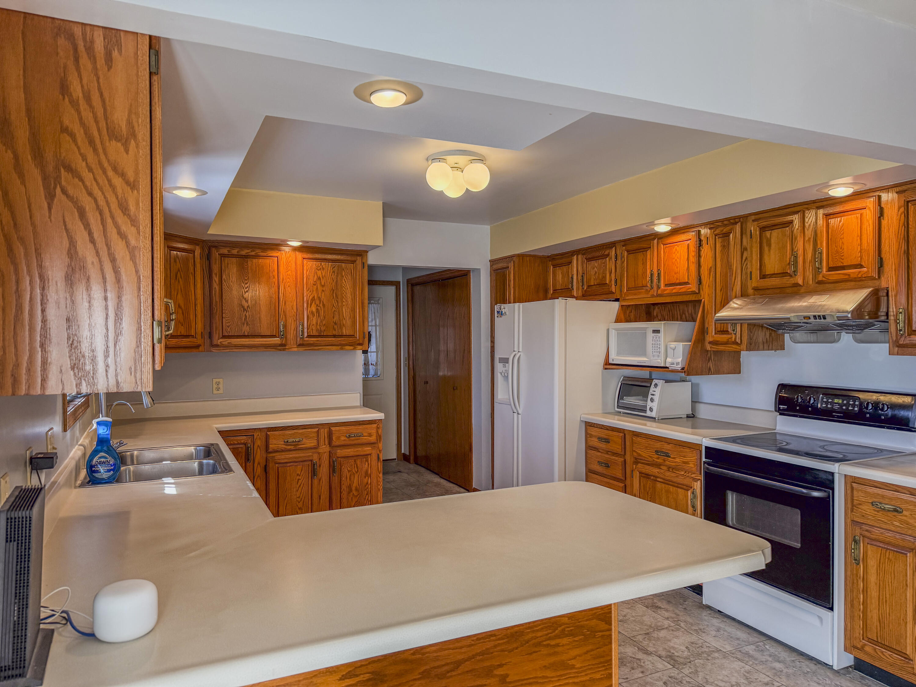 1528 Mary Lane, Celina, Ohio 45822