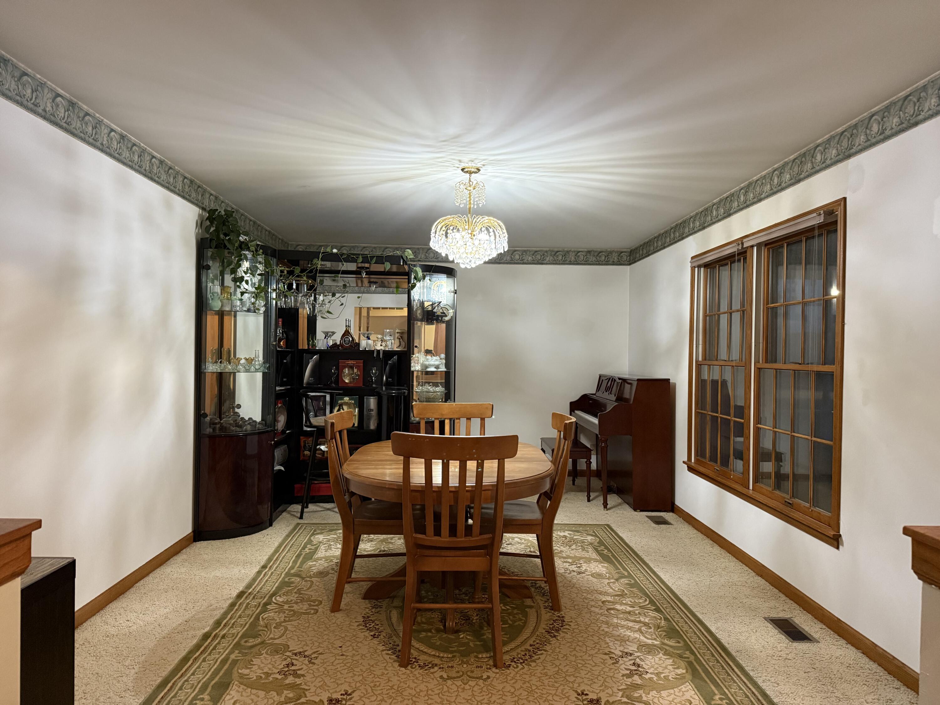 1528 Mary Lane, Celina, Ohio 45822