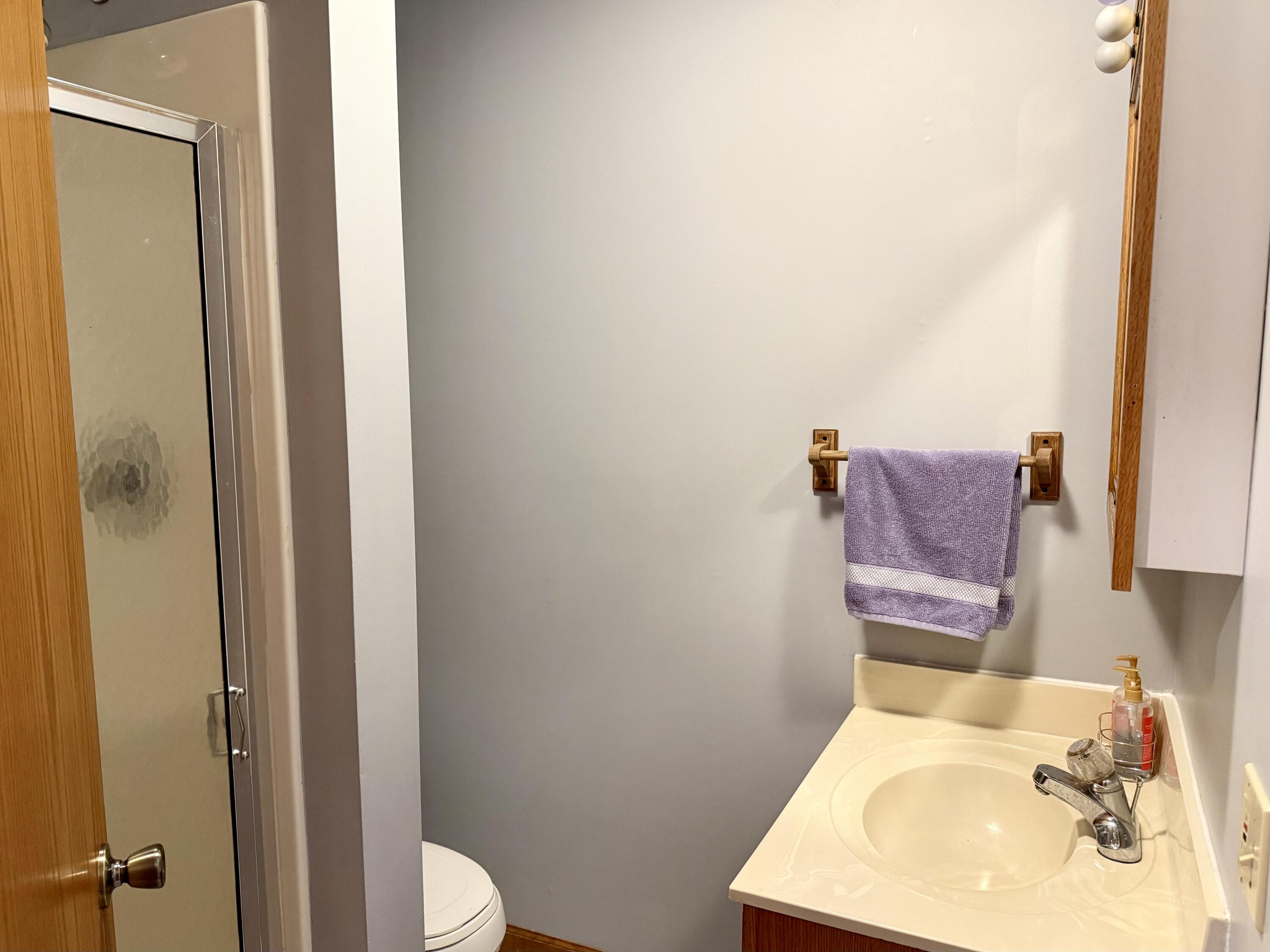 1528 Mary Lane, Celina, Ohio 45822