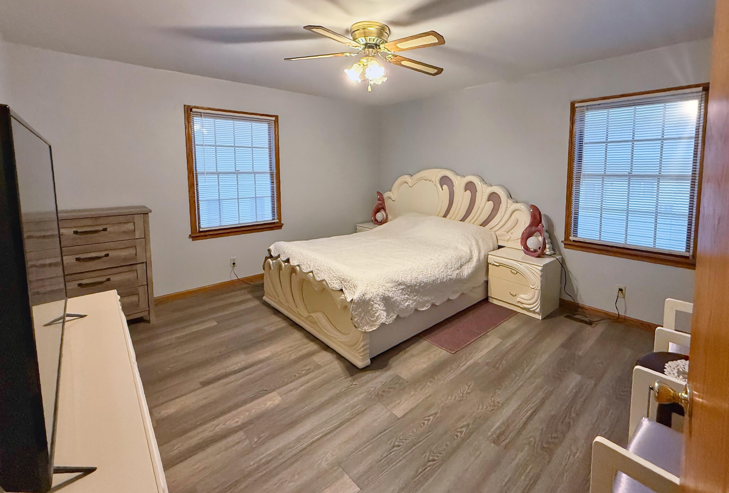 1528 Mary Lane, Celina, Ohio 45822