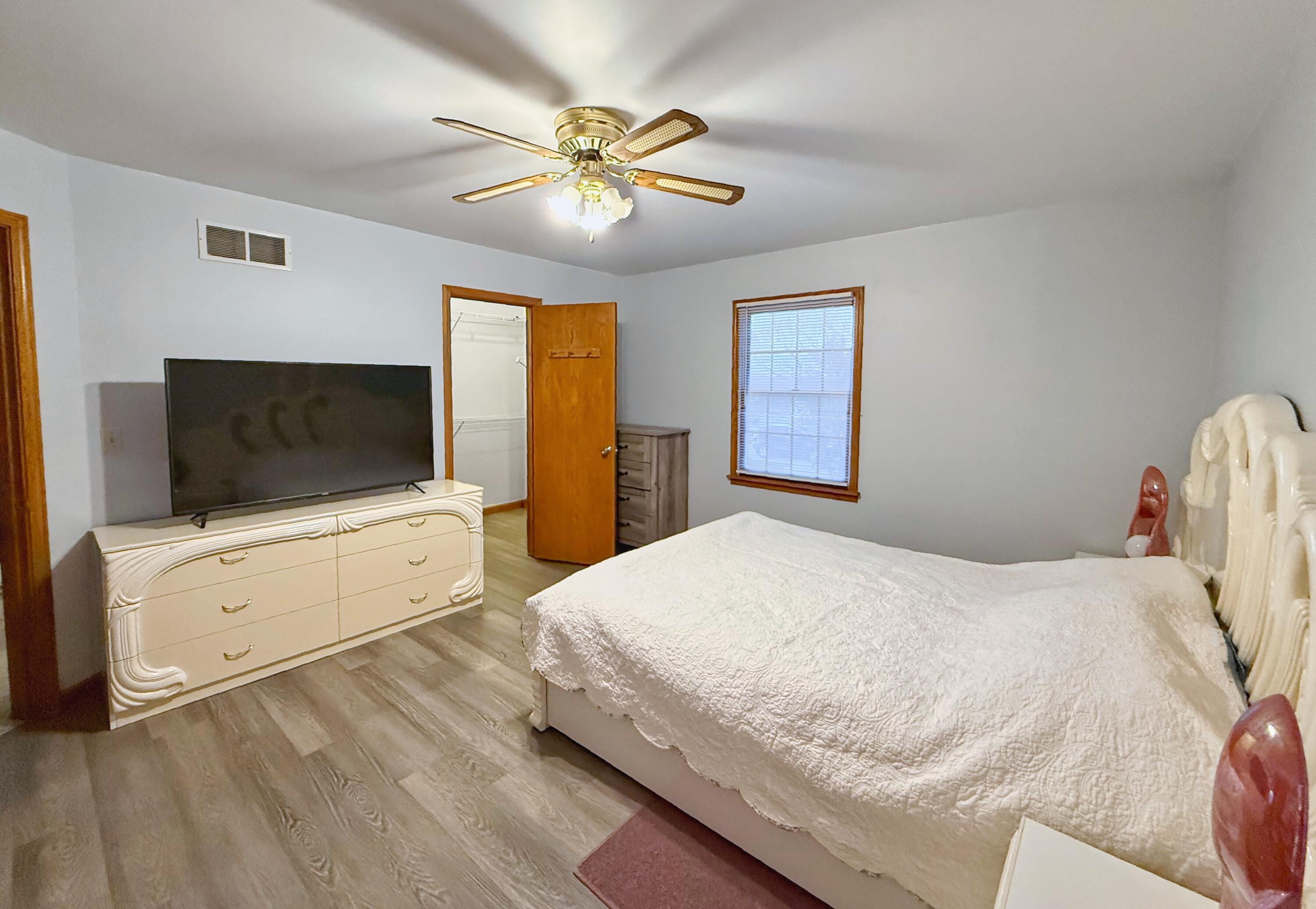 1528 Mary Lane, Celina, Ohio 45822